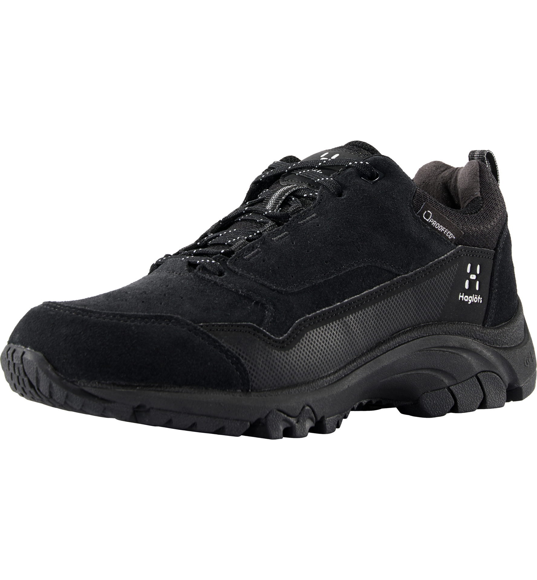 Haglöfs Skuta Proof Low Women