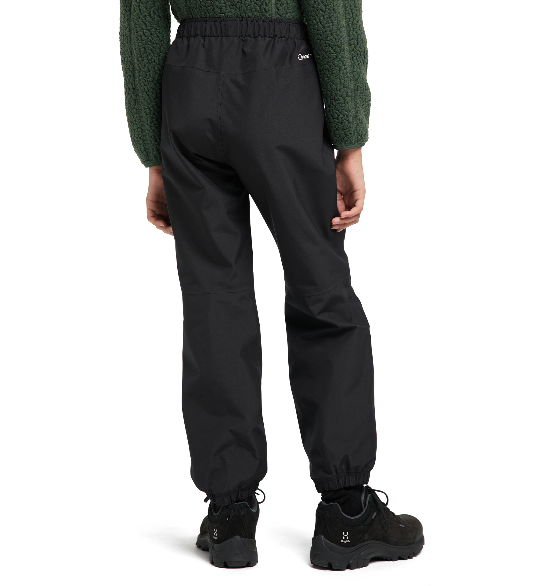 Mila Pant Junior