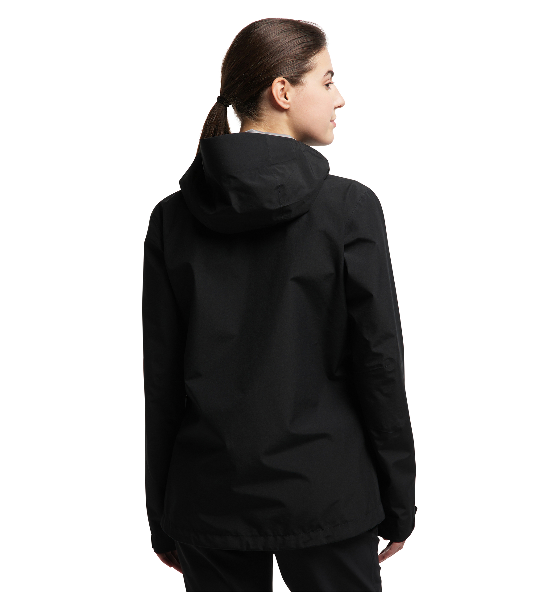 Roc GTX Jacket Women