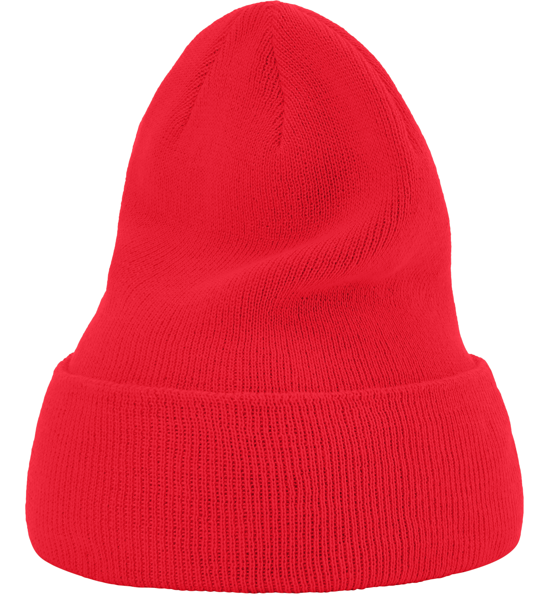 Aze Beanie