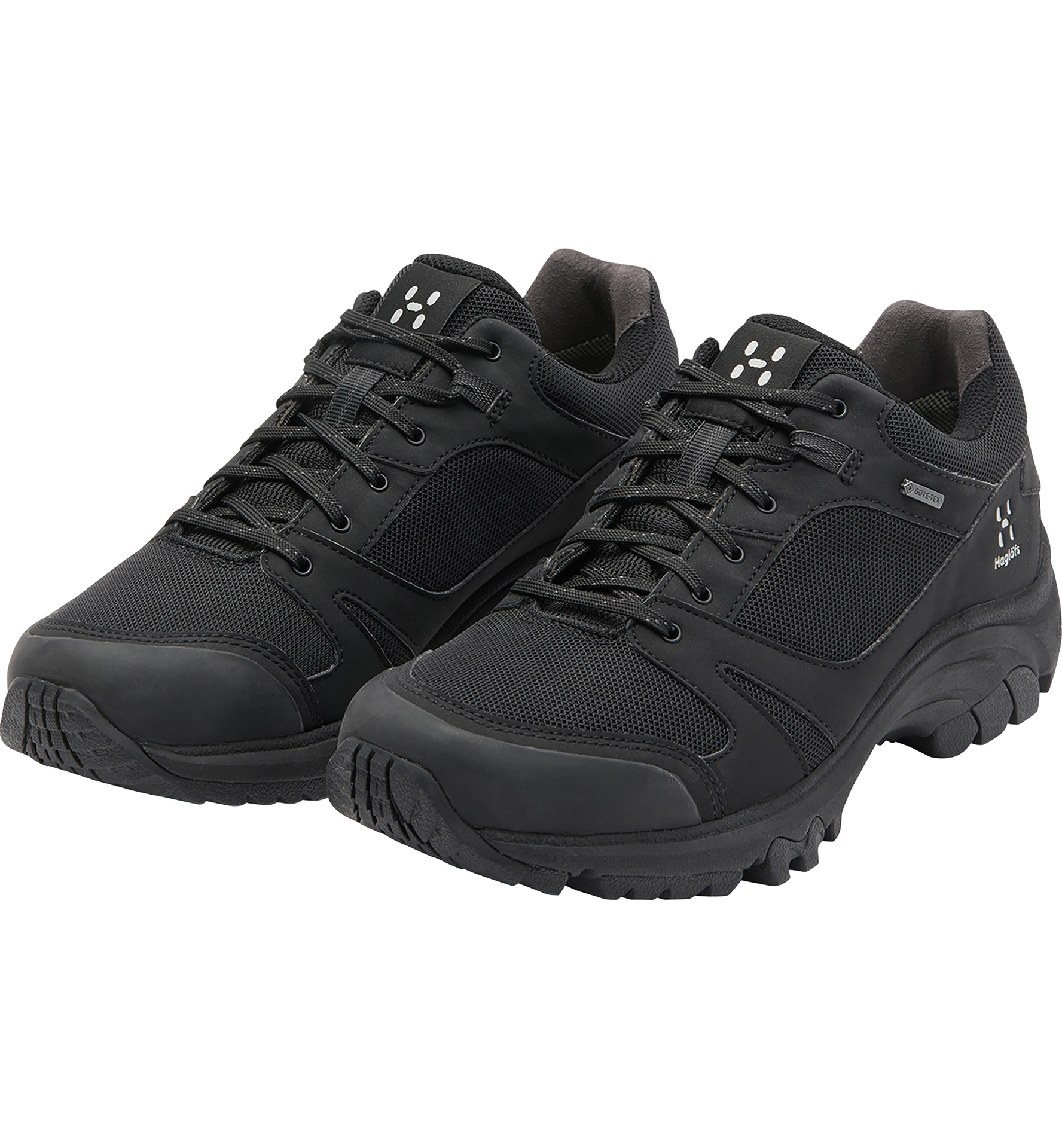 Haglöfs Ridge Synthetic GTX Low Women