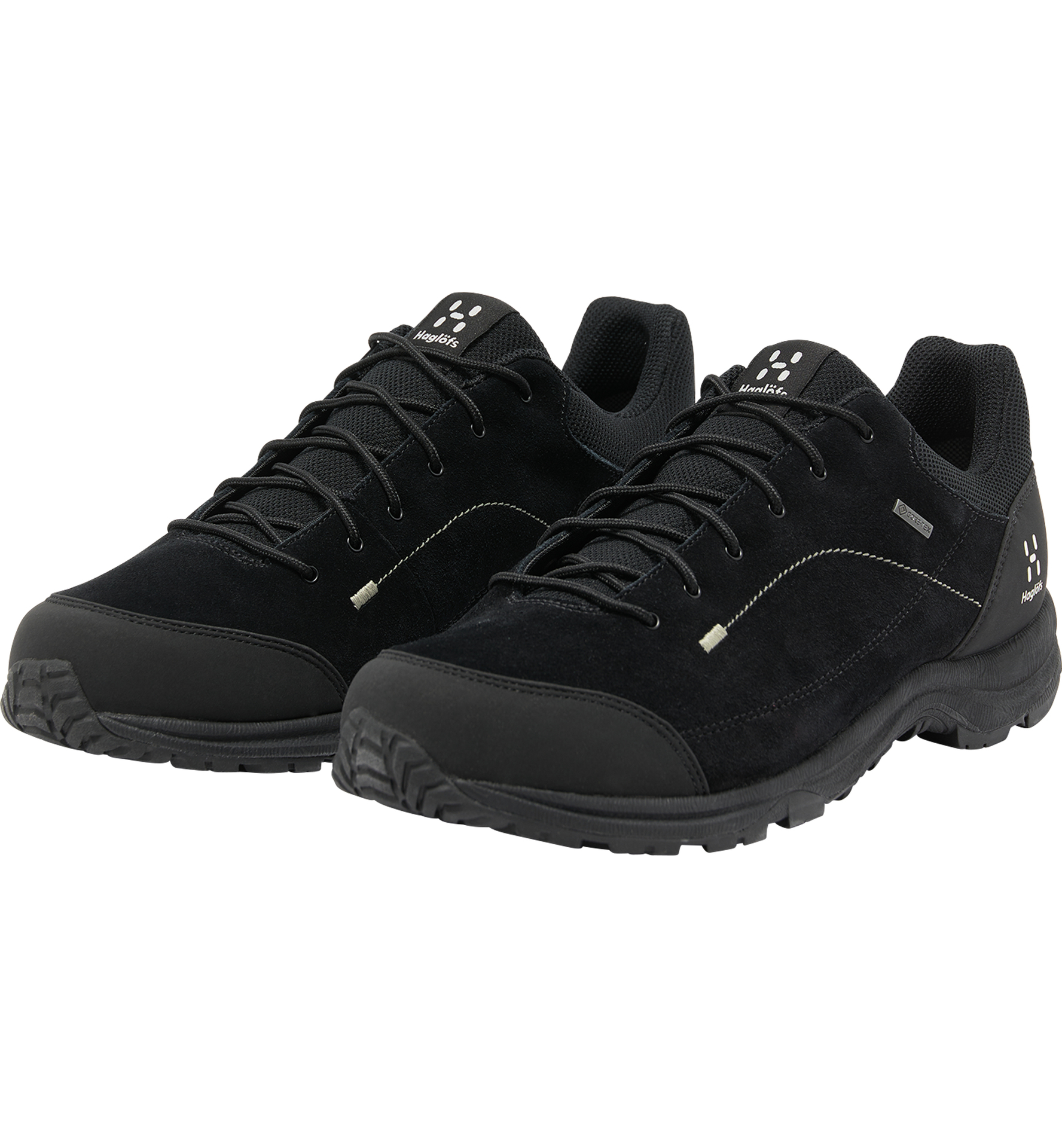 Haglöfs Sajvva GTX Low Men