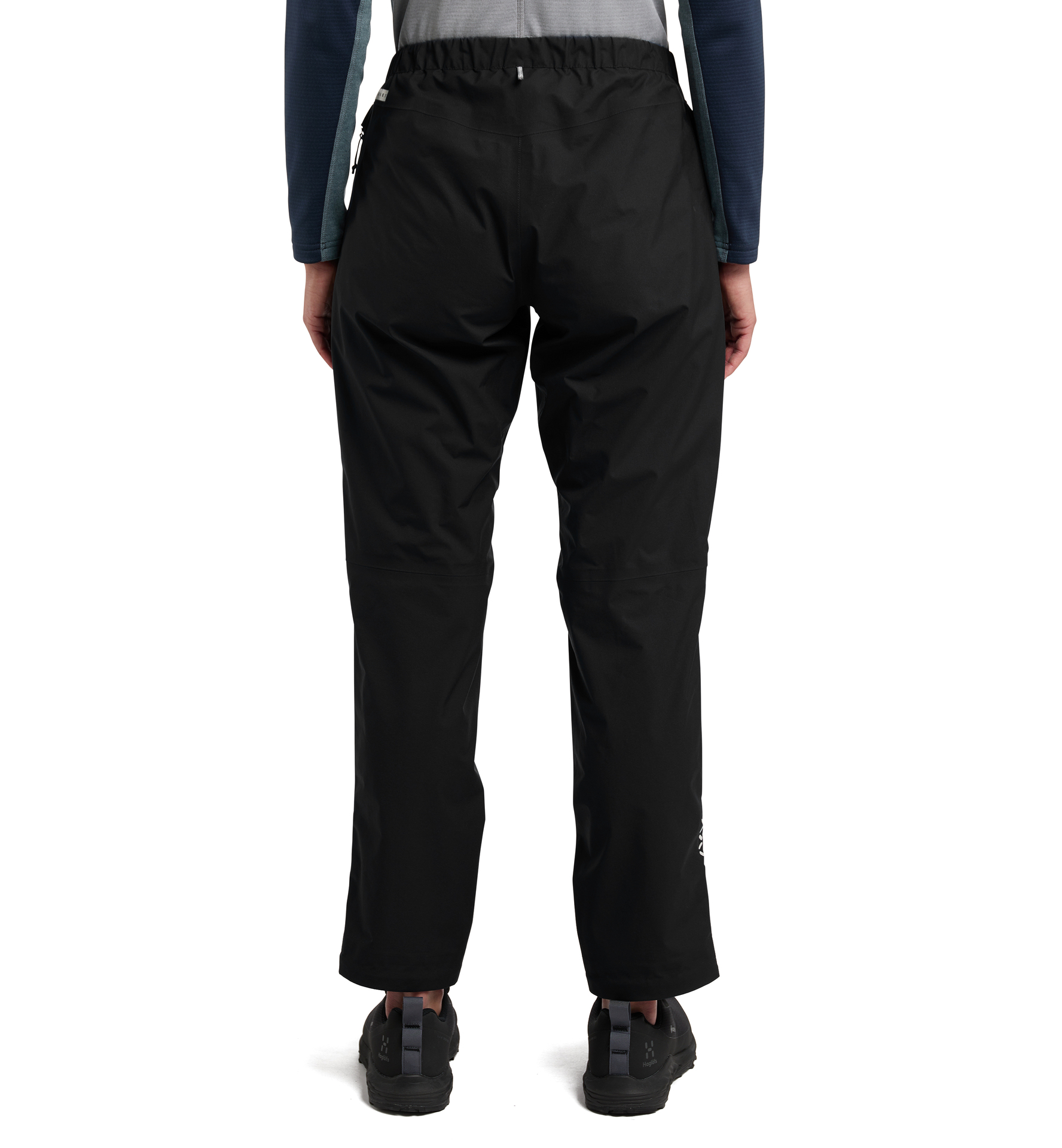 L.I.M GTX Pant Women