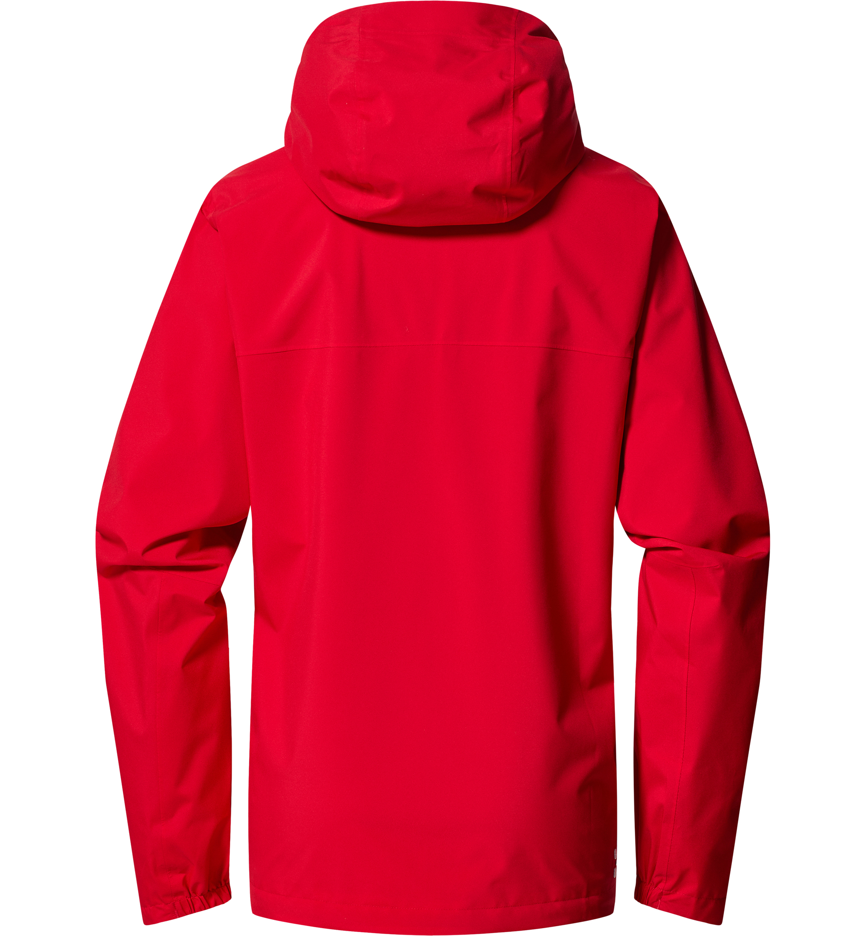 Korp Proof Jacket Women