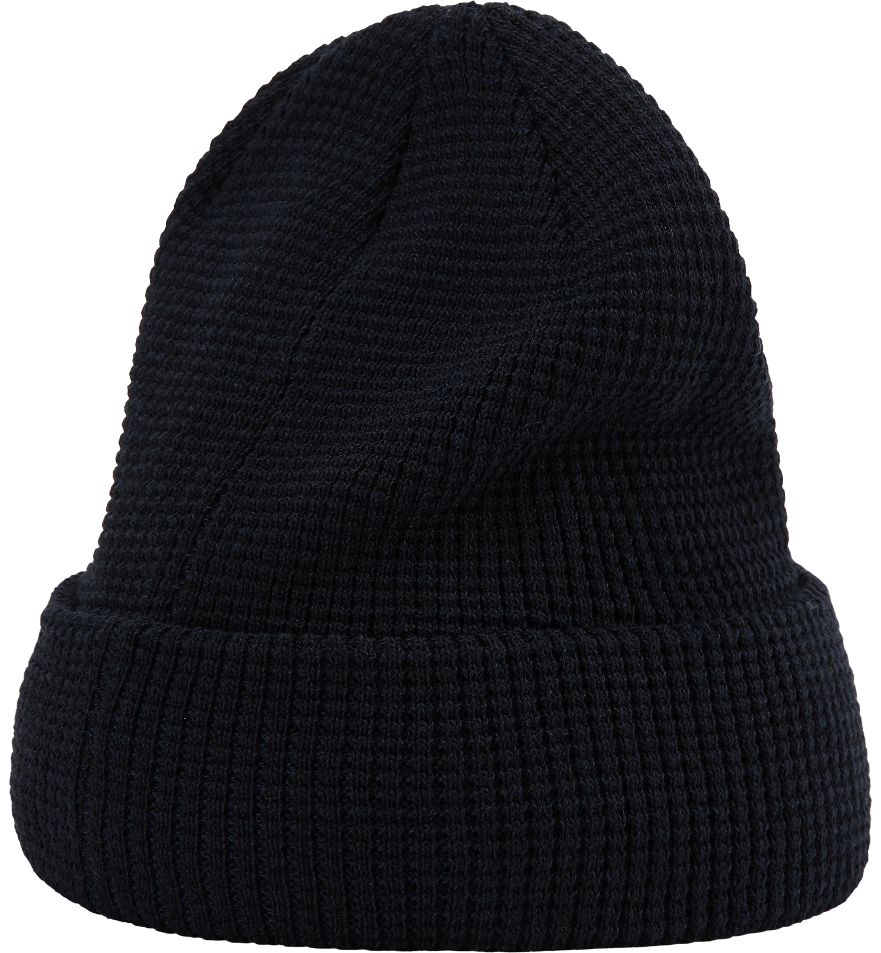 Thermal Beanie
