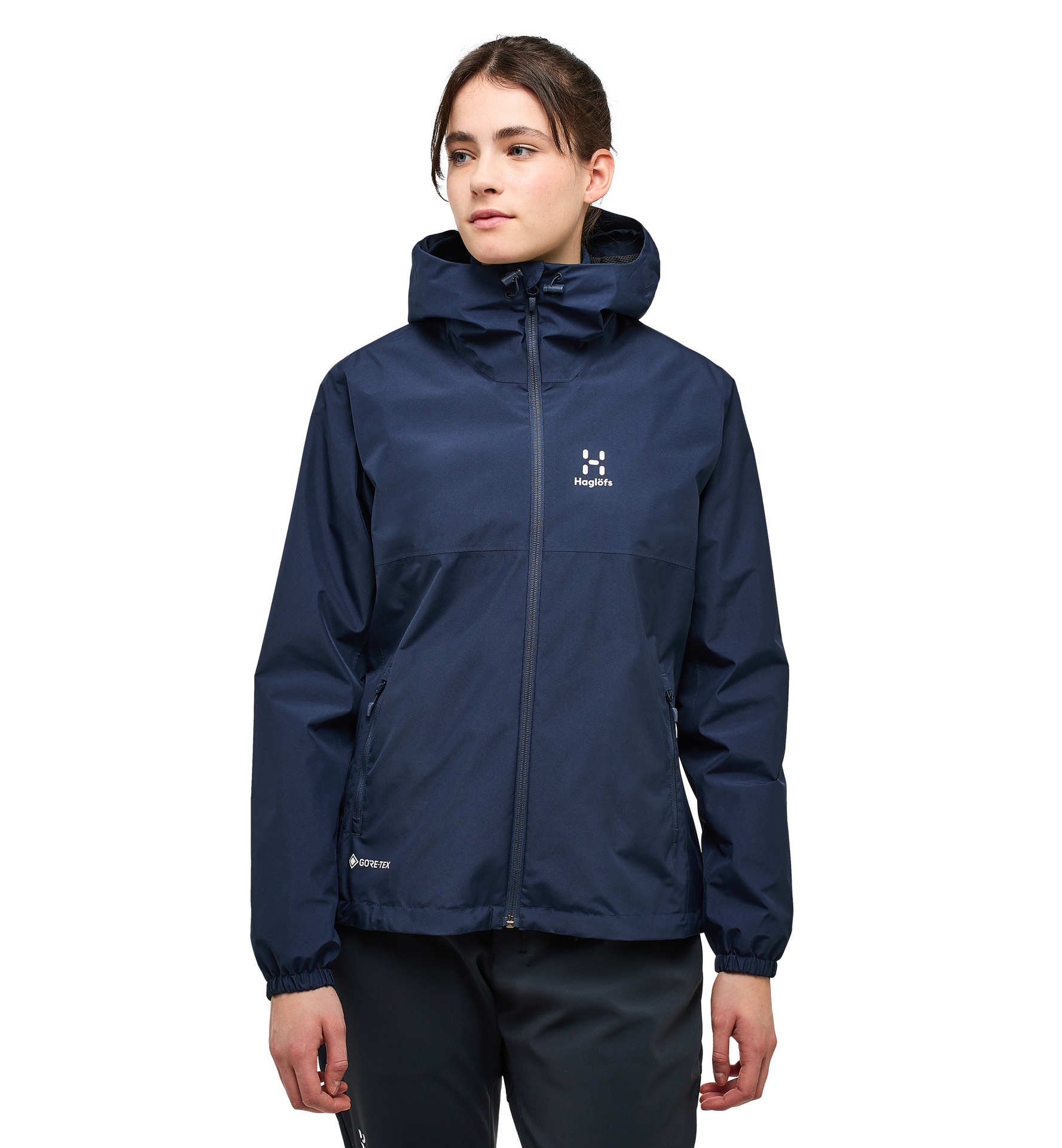 Kaise GTX Jacket Women