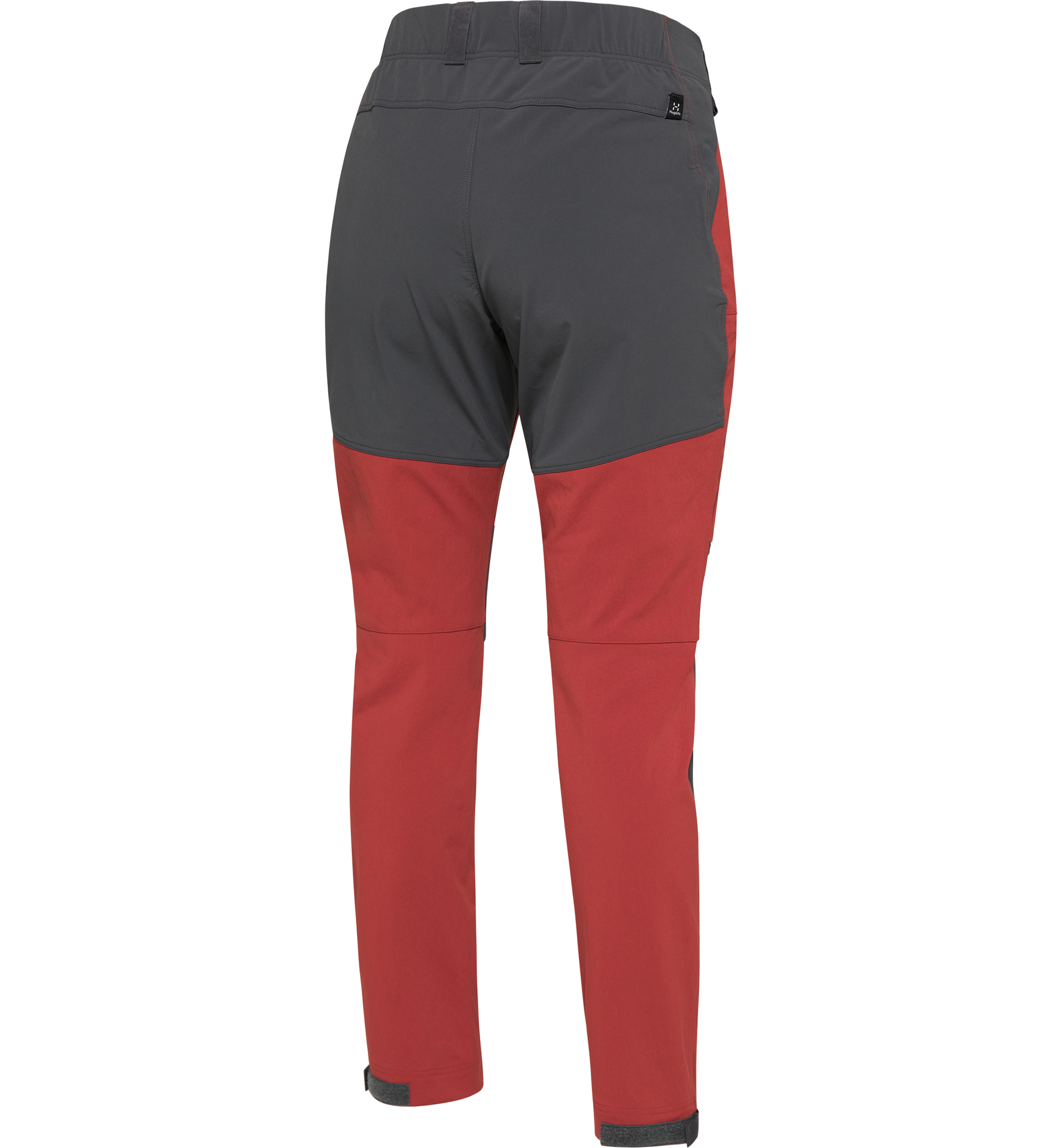 Mid Standard Pant Women