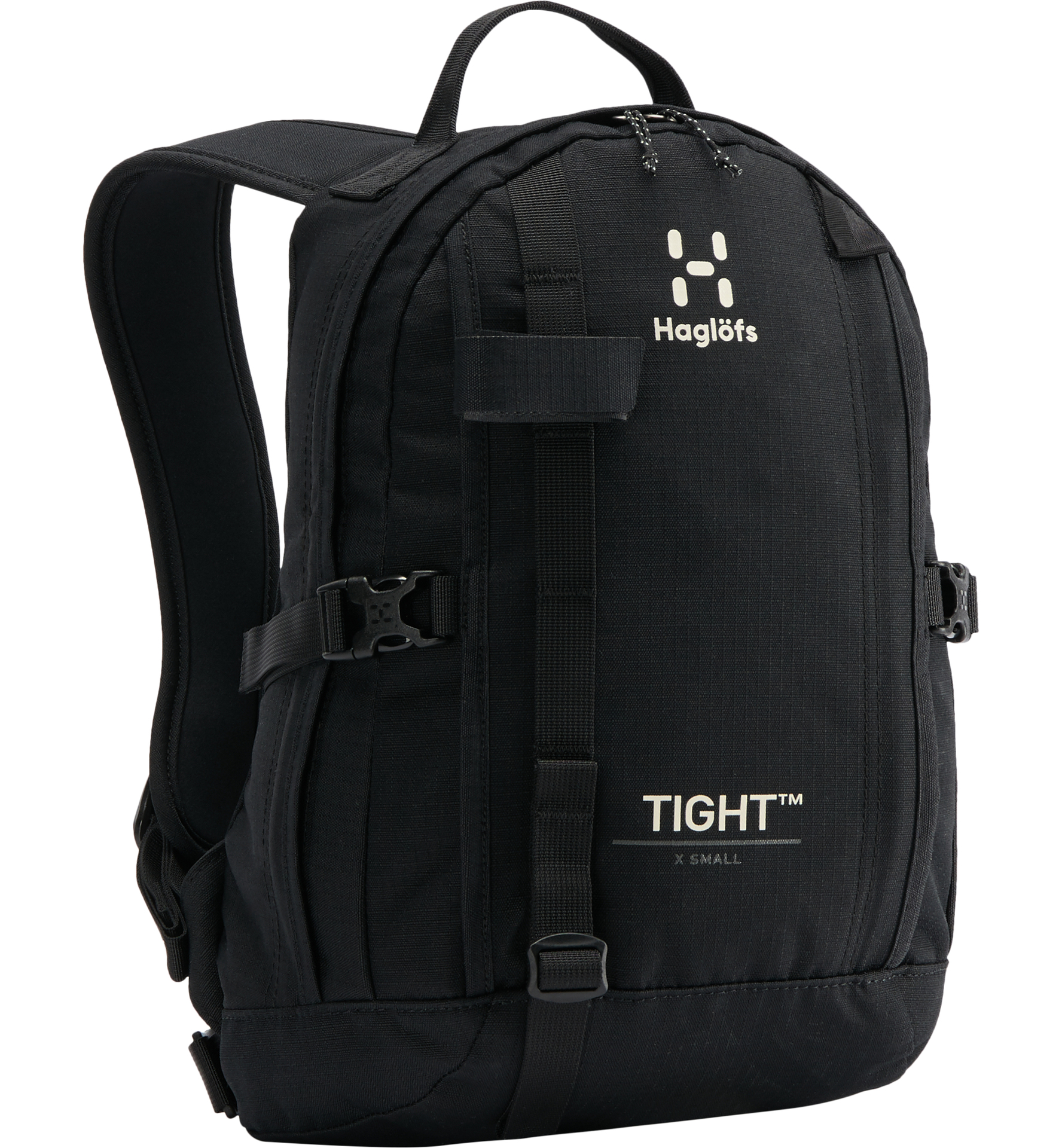 Tight X-Small