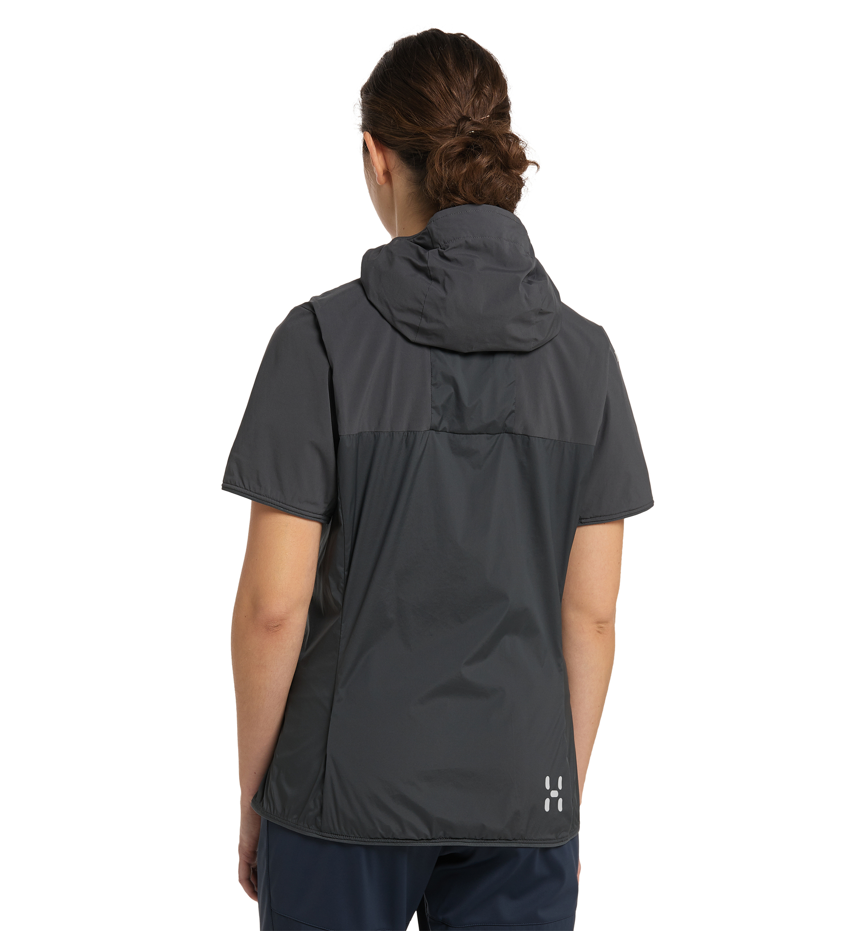 L.I.M Alpha Vest Women