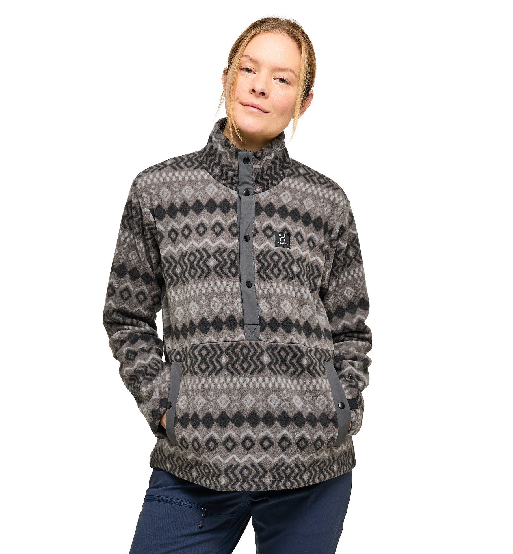 Mora Mid Women