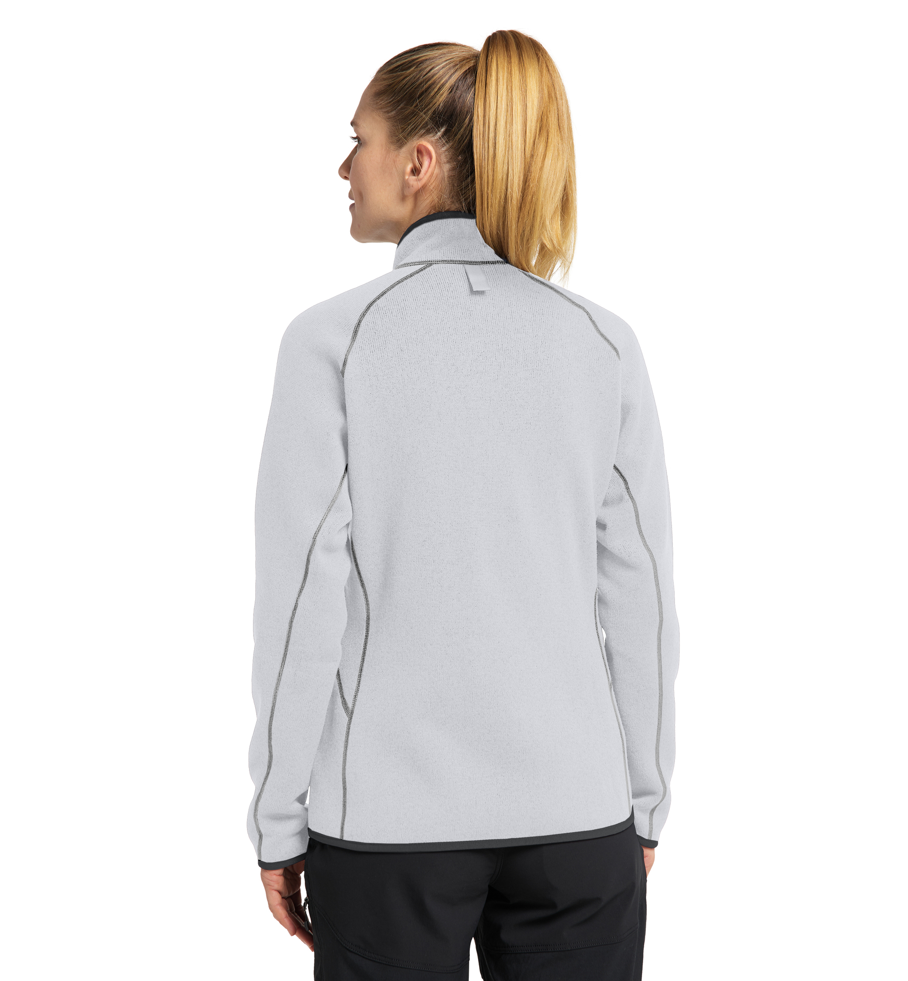 Risberg Jacket Women