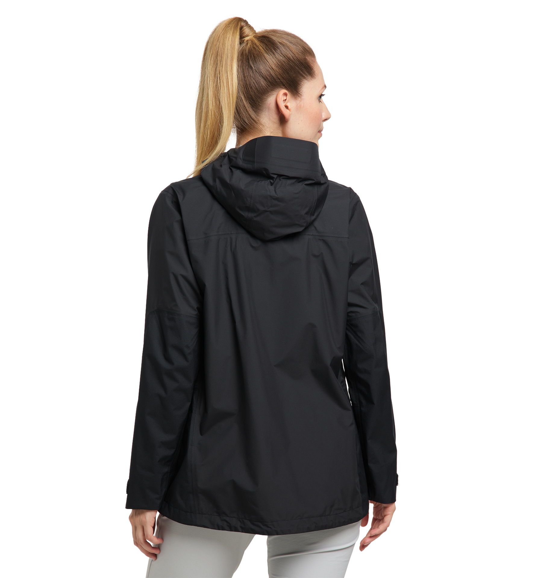 Roc Sheer GTX Jacket Women