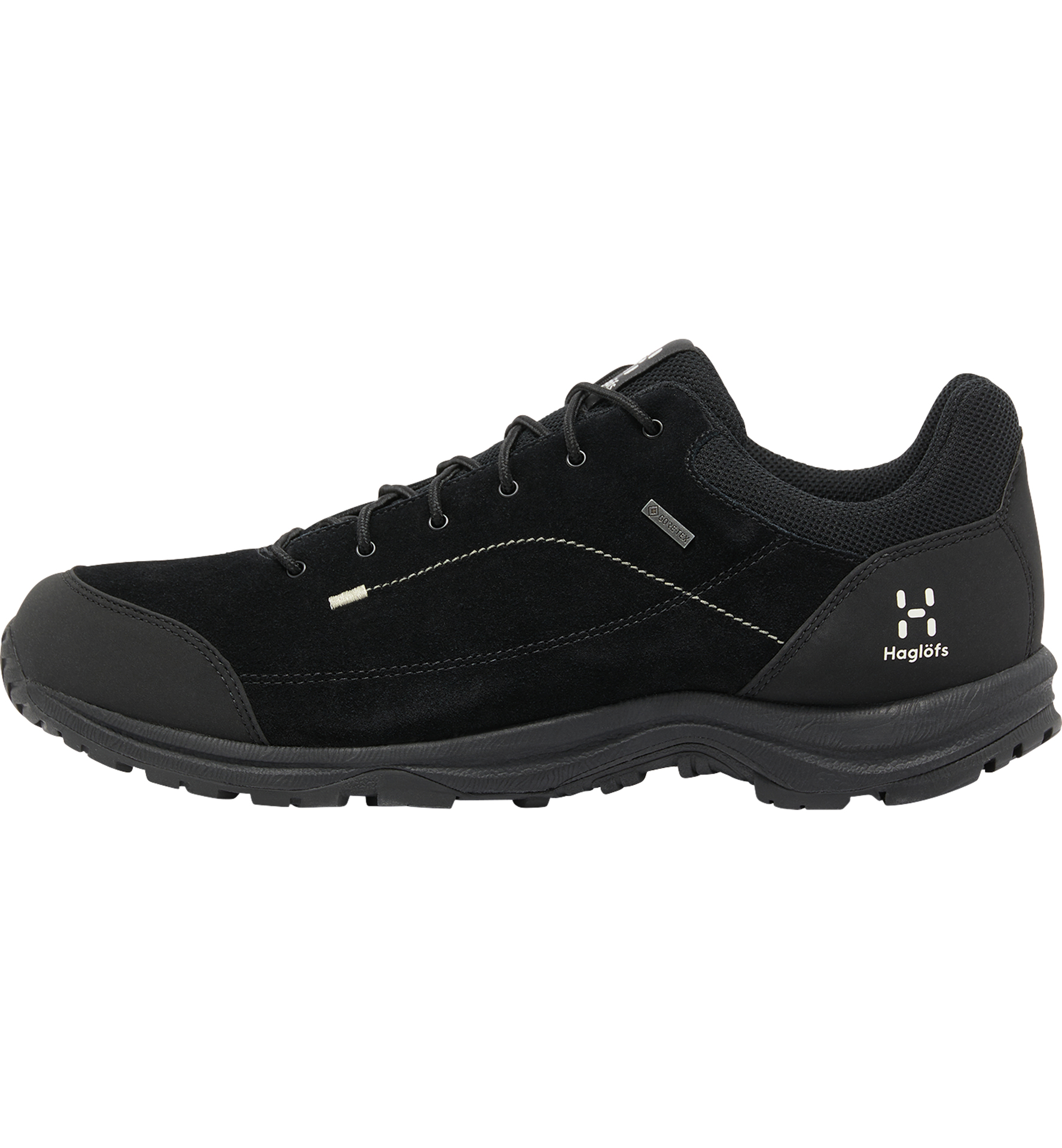 Haglöfs Sajvva GTX Low Men