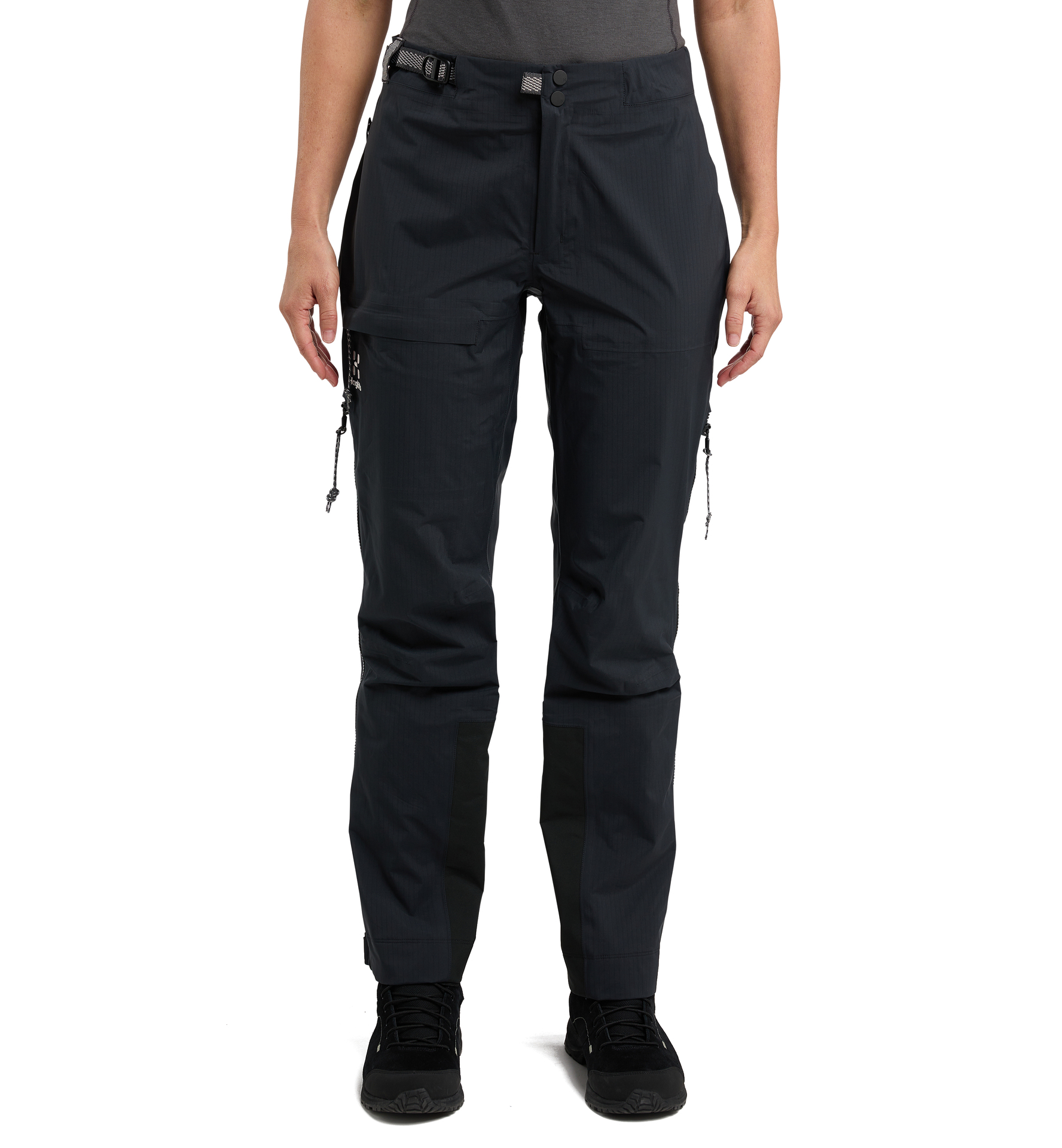 ROC Mono Proof Pant Women