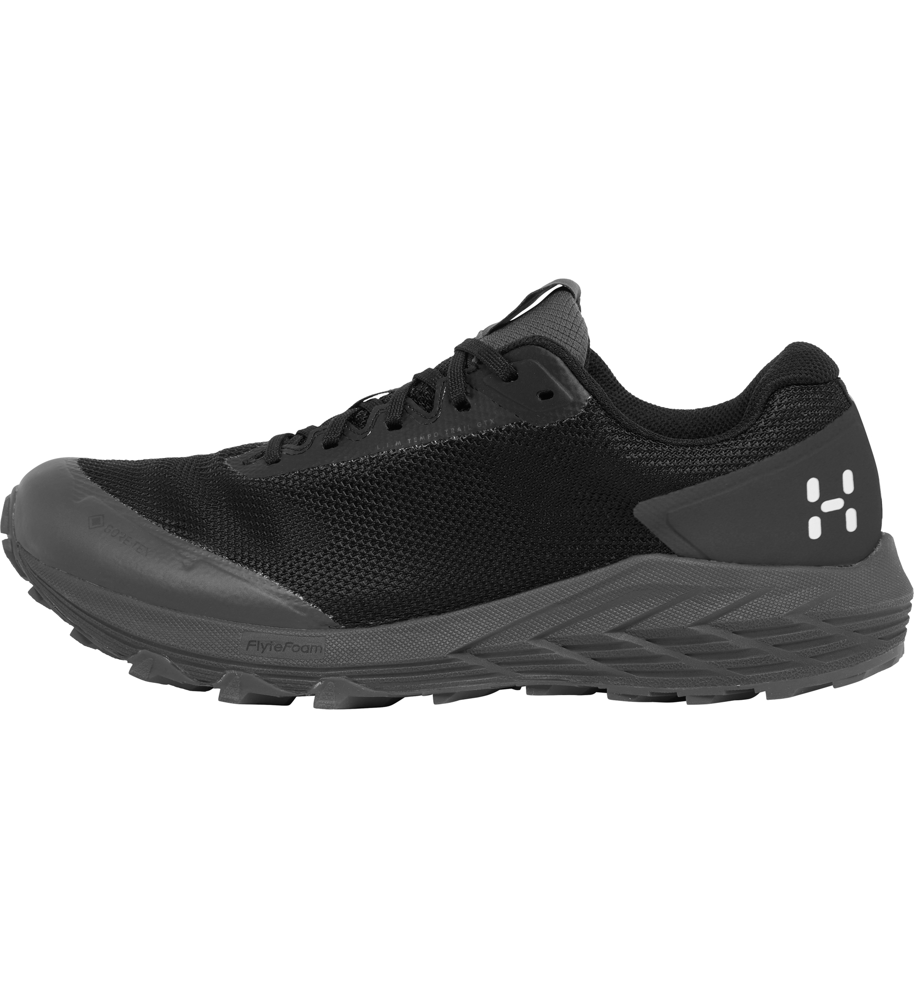 Haglöfs L.I.M Tempo Trail GTX Low Men