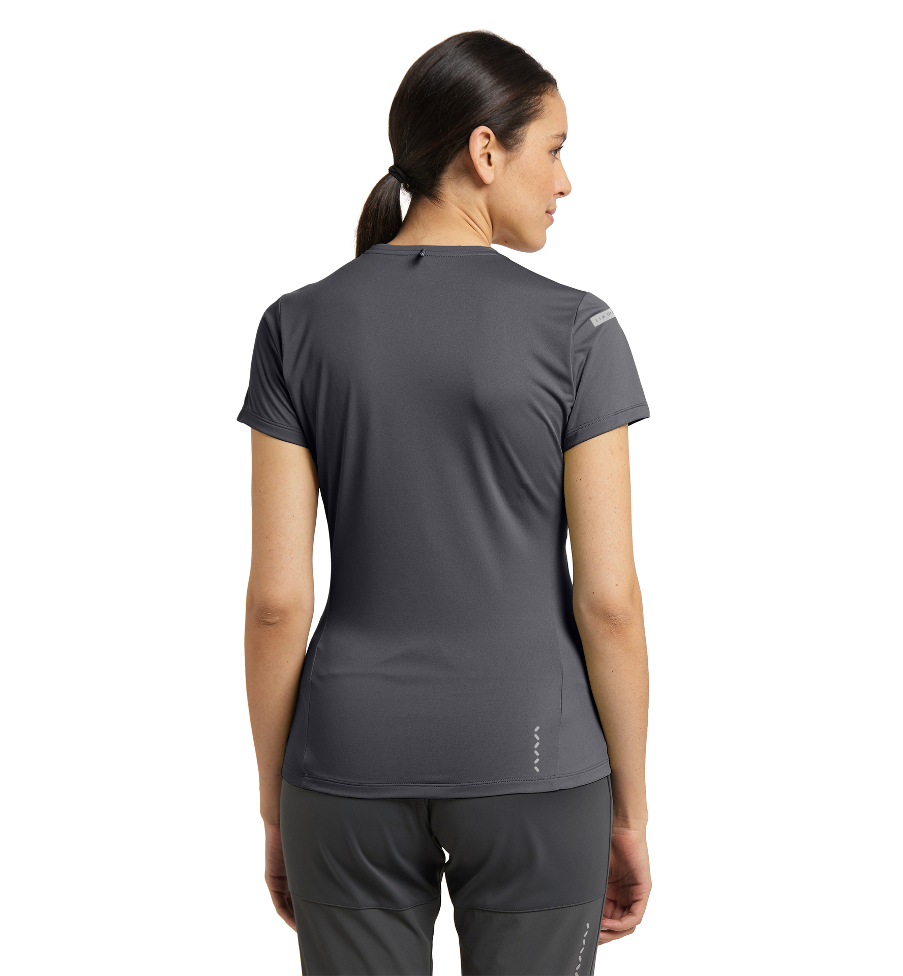 L.I.M Tech Tee Women