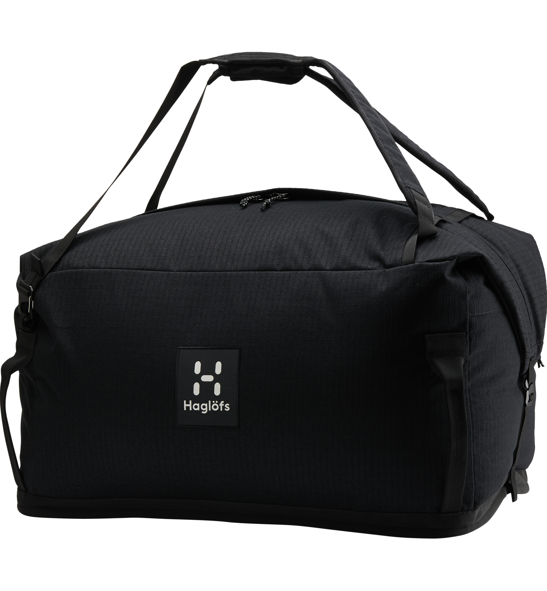 Fjällfärd 90