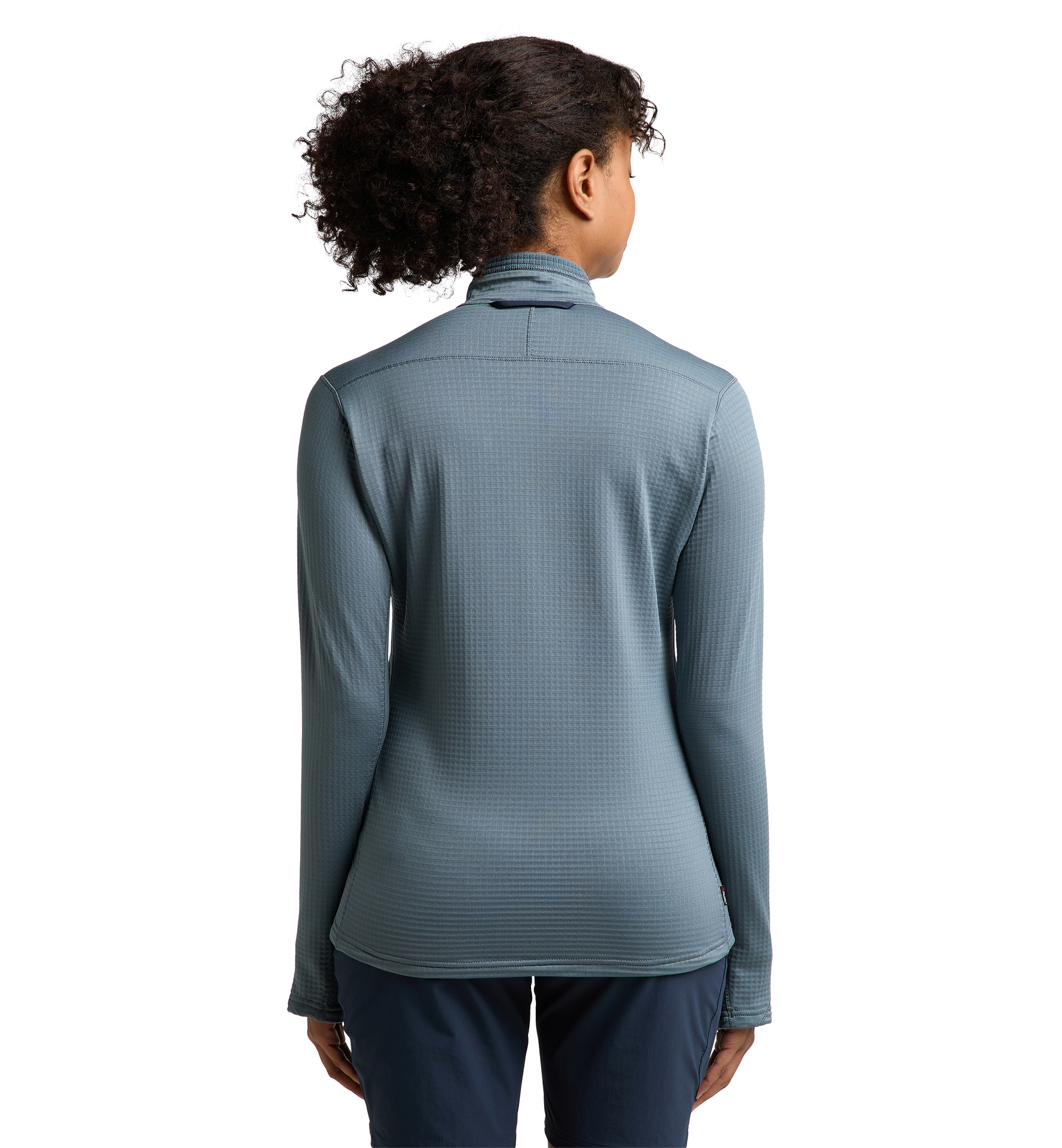 ROC Spitz Mid Jacket Women