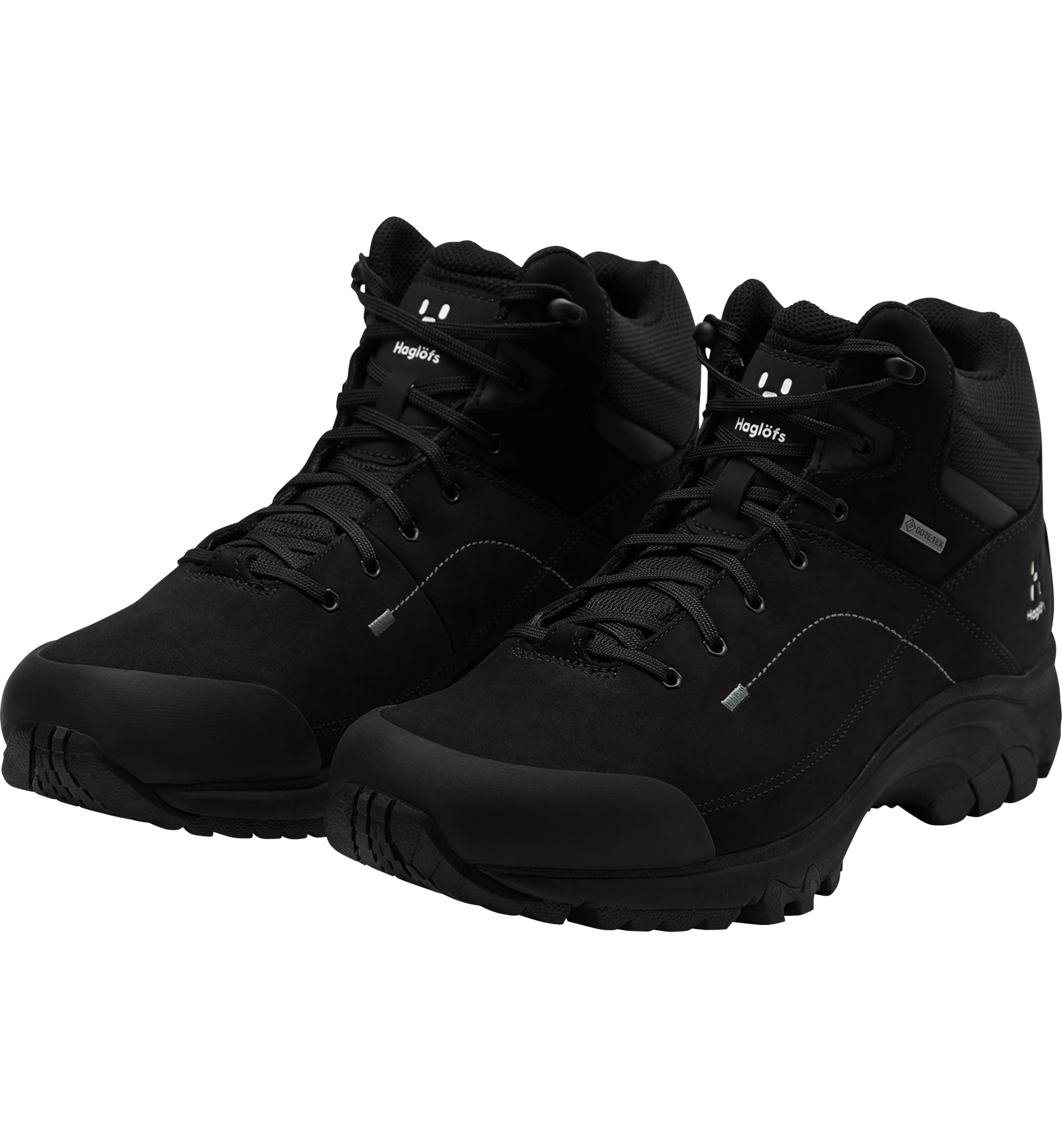 Haglöfs Ridge GTX Mid Men