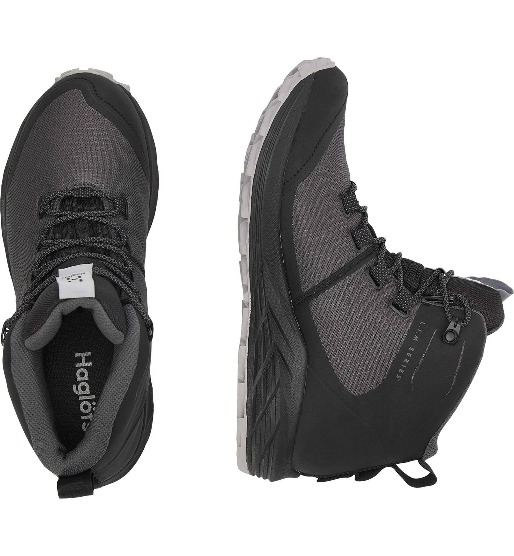 Haglöfs L.I.M FH GTX Mid Women