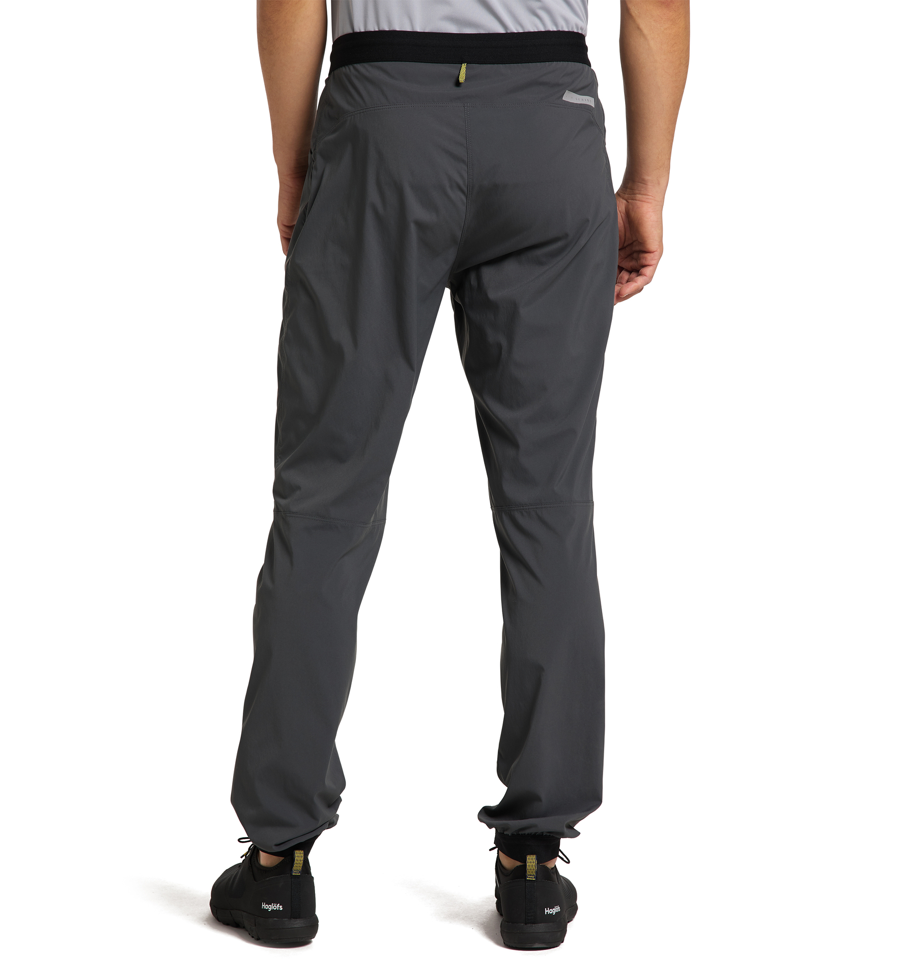 L.I.M Fuse Pant Men