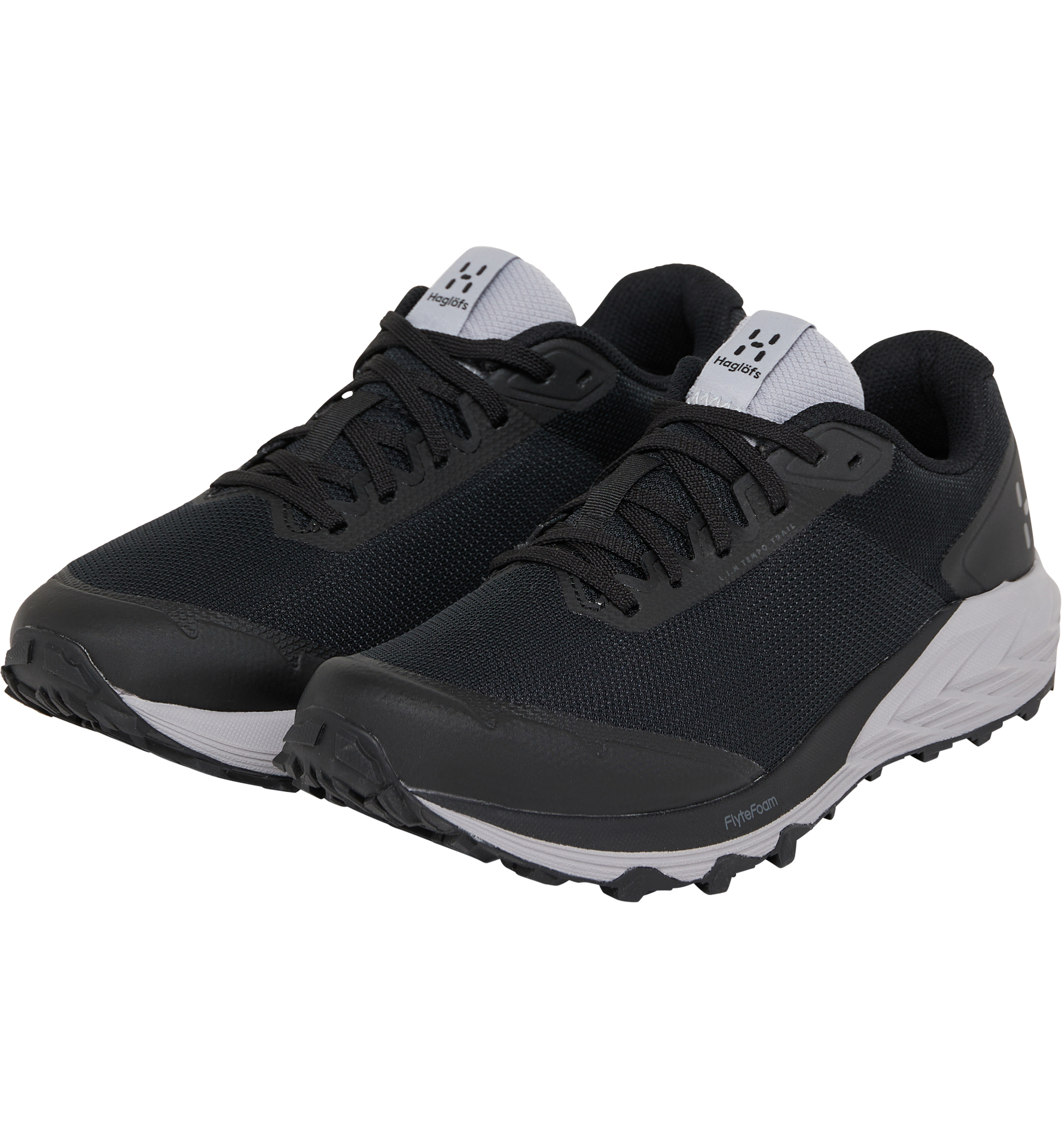 Haglöfs L.I.M Tempo Trail Low Men