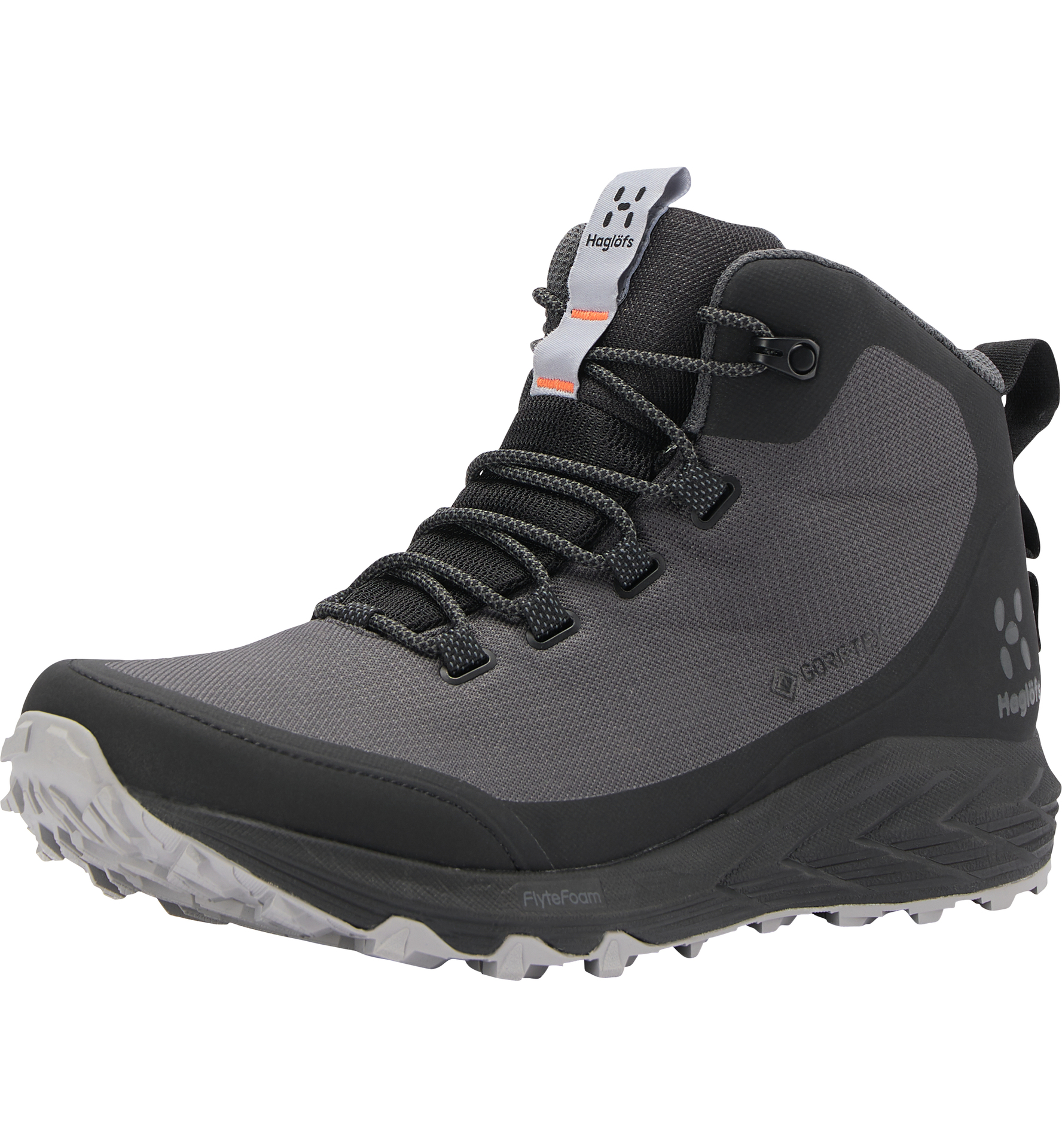 Haglöfs L.I.M FH GTX Mid Men