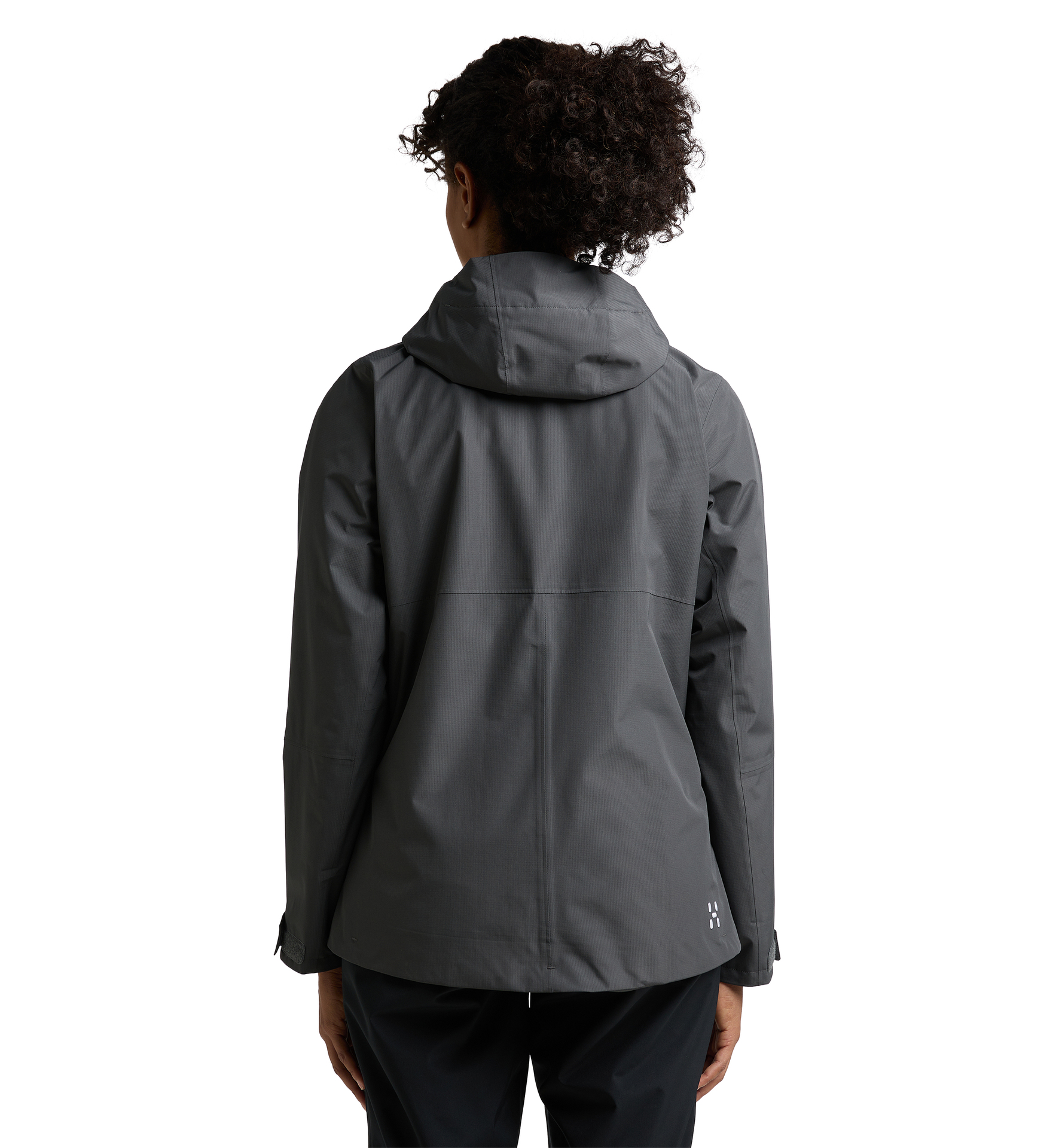 Finch Proof Jacket Women