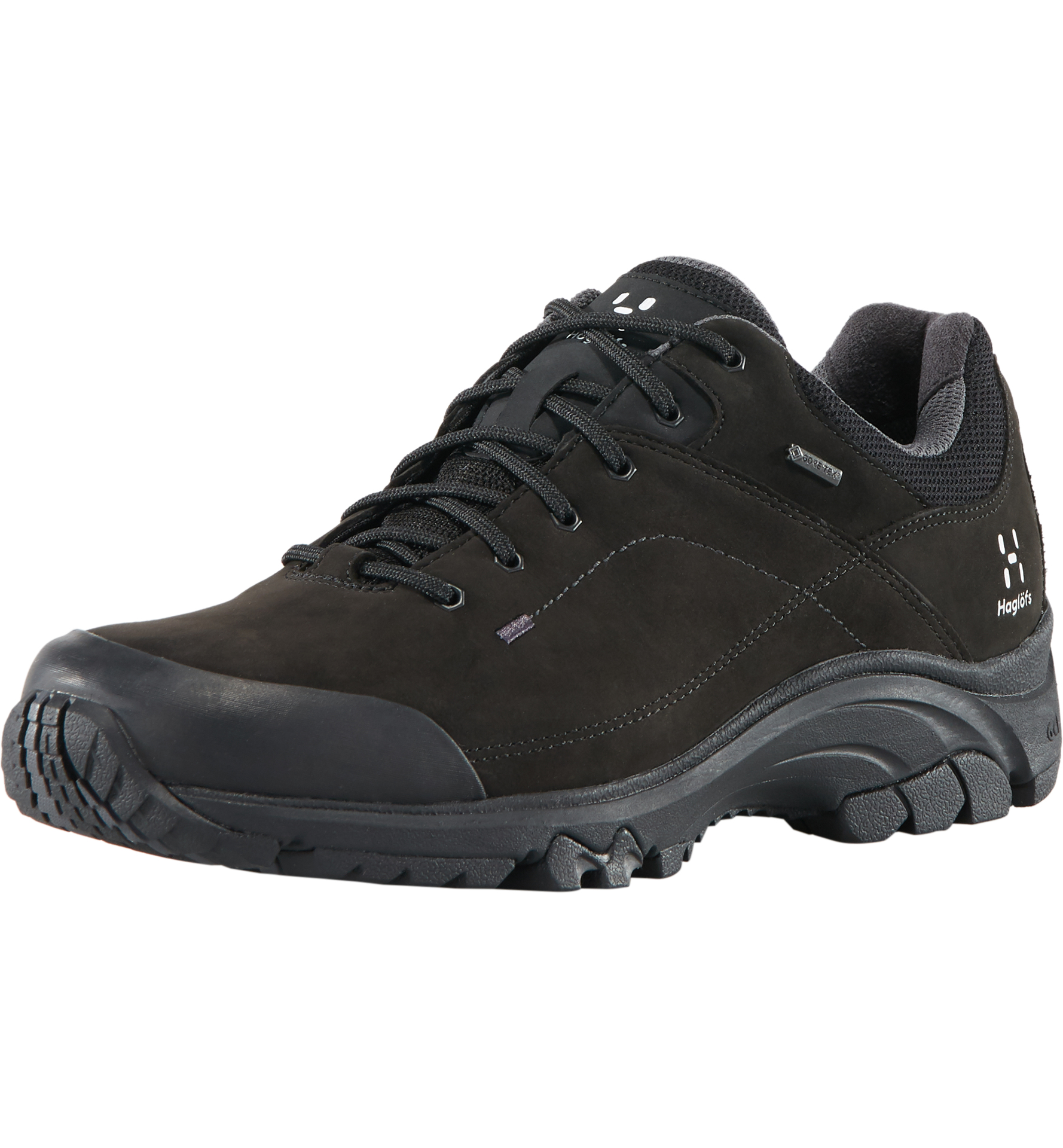 Haglöfs Ridge GTX Low Men