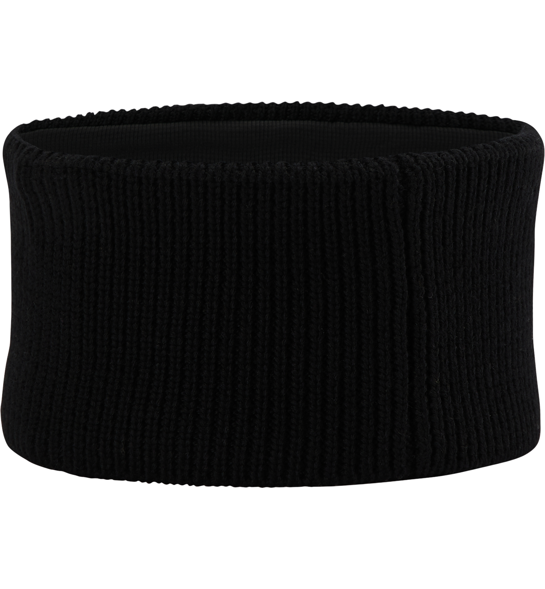 BC Headband