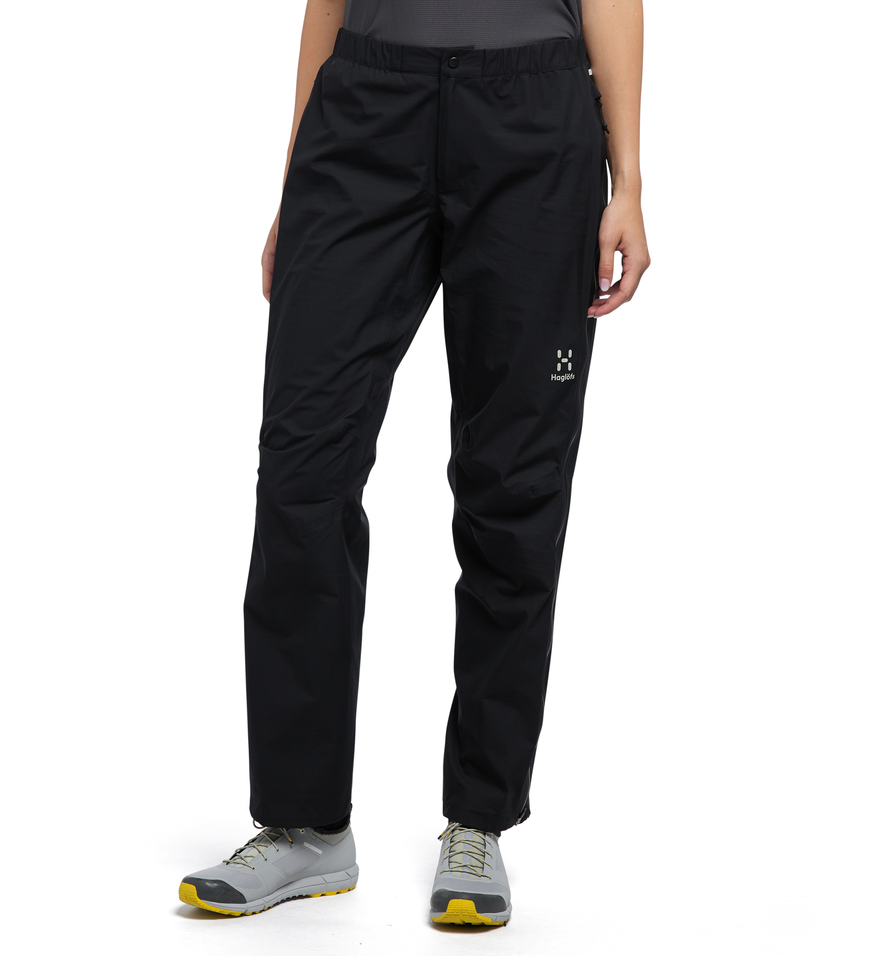 L.I.M Pant Women