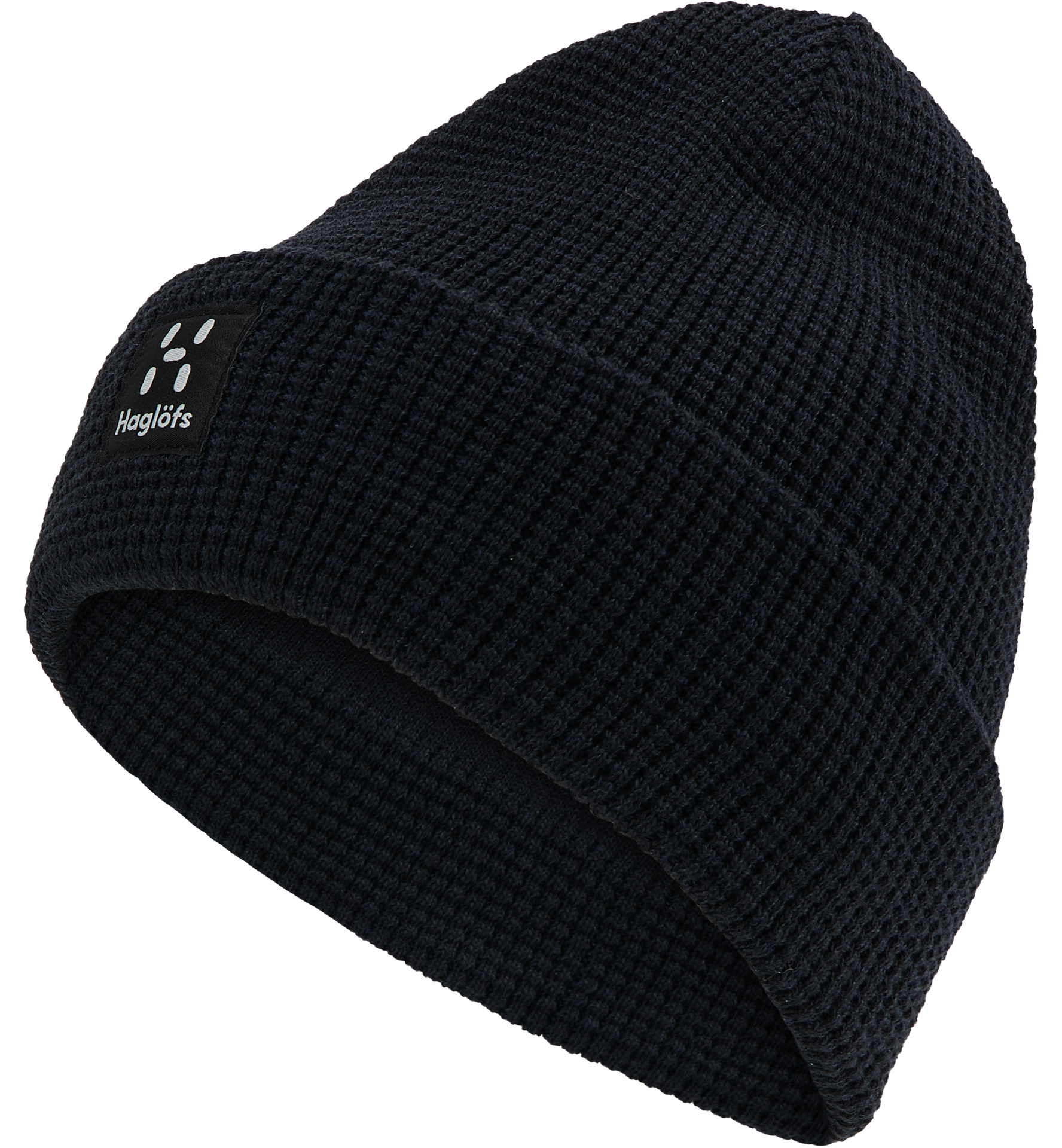 Thermal Beanie