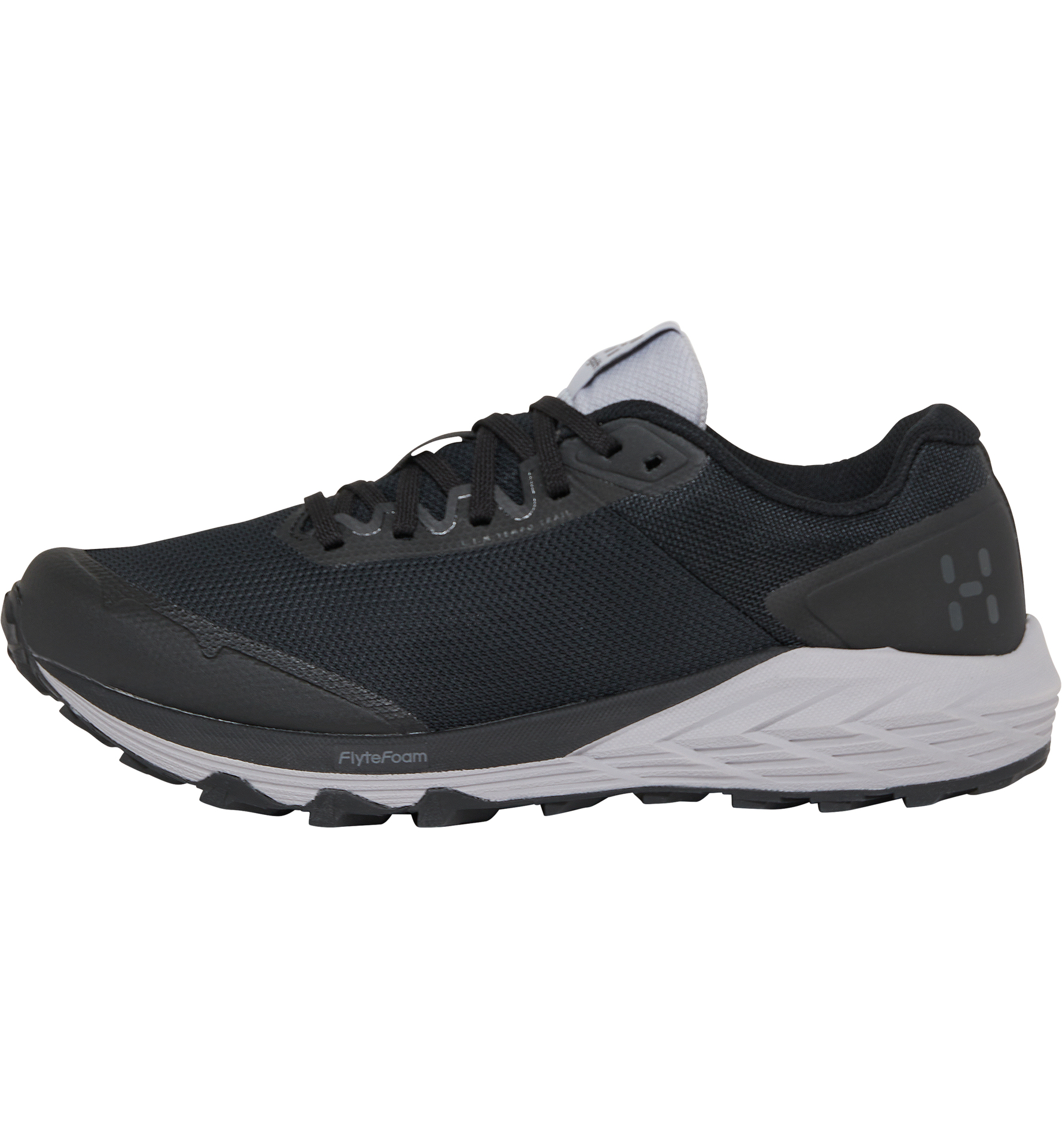Haglöfs L.I.M Tempo Trail Low Men