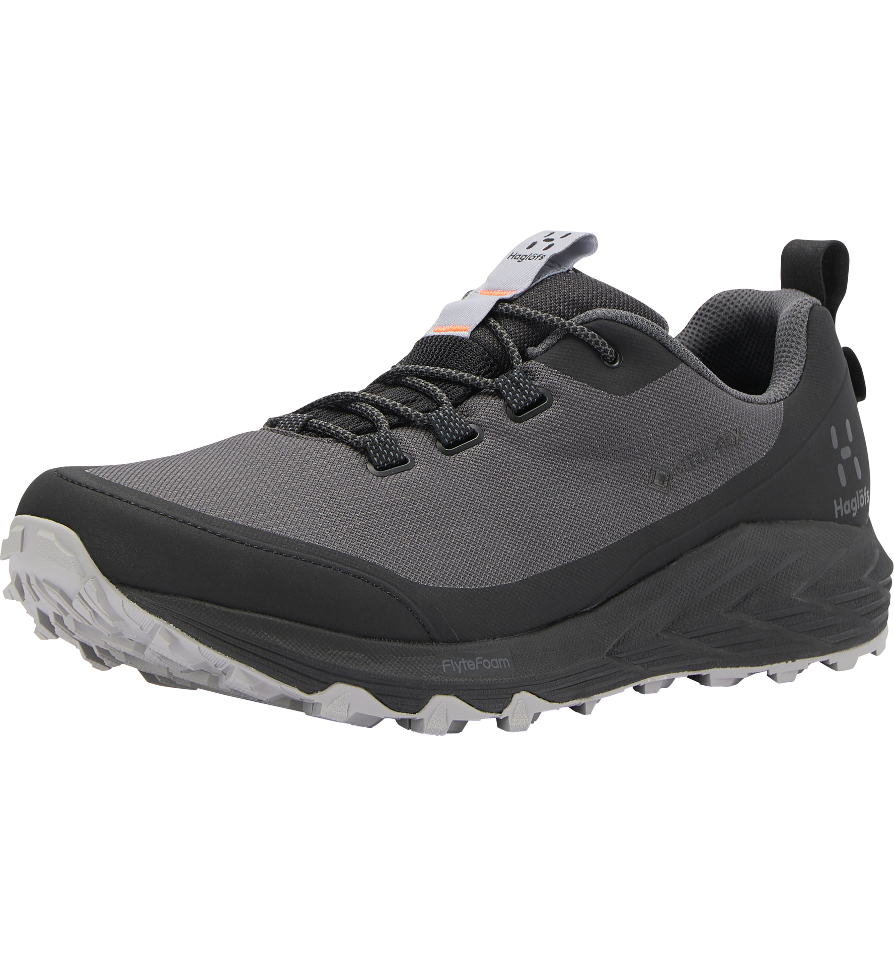 Haglöfs L.I.M FH GTX Low Men