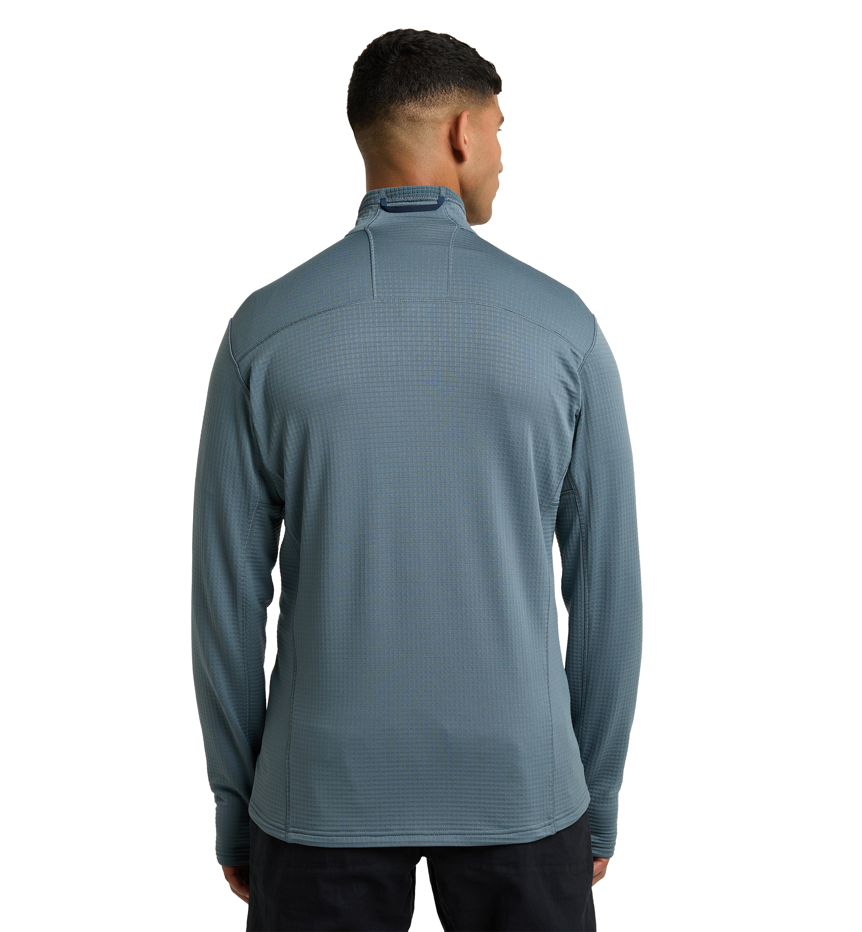 ROC Spitz Mid Jacket Men