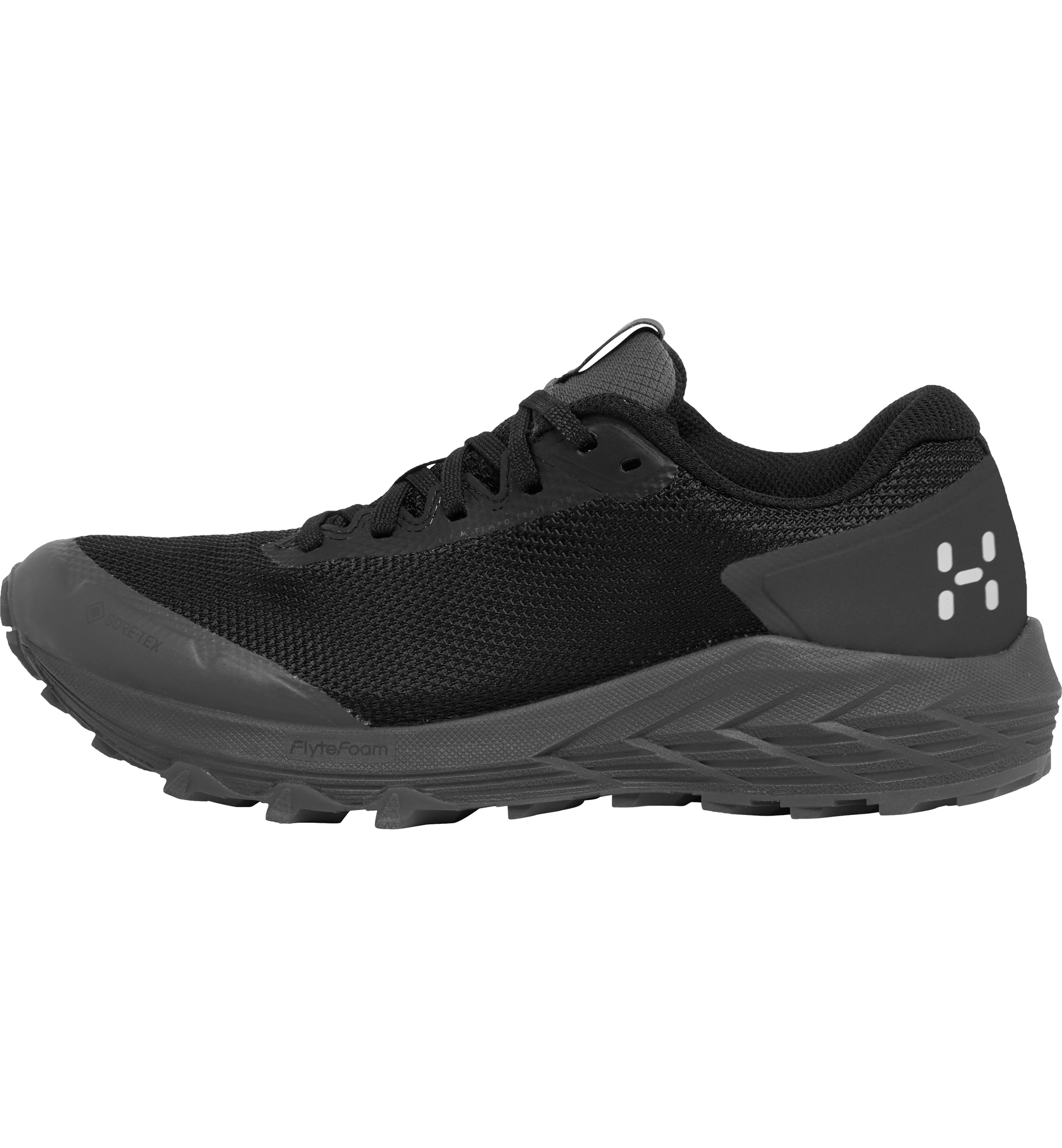 Haglöfs L.I.M Tempo Trail GTX Low Women