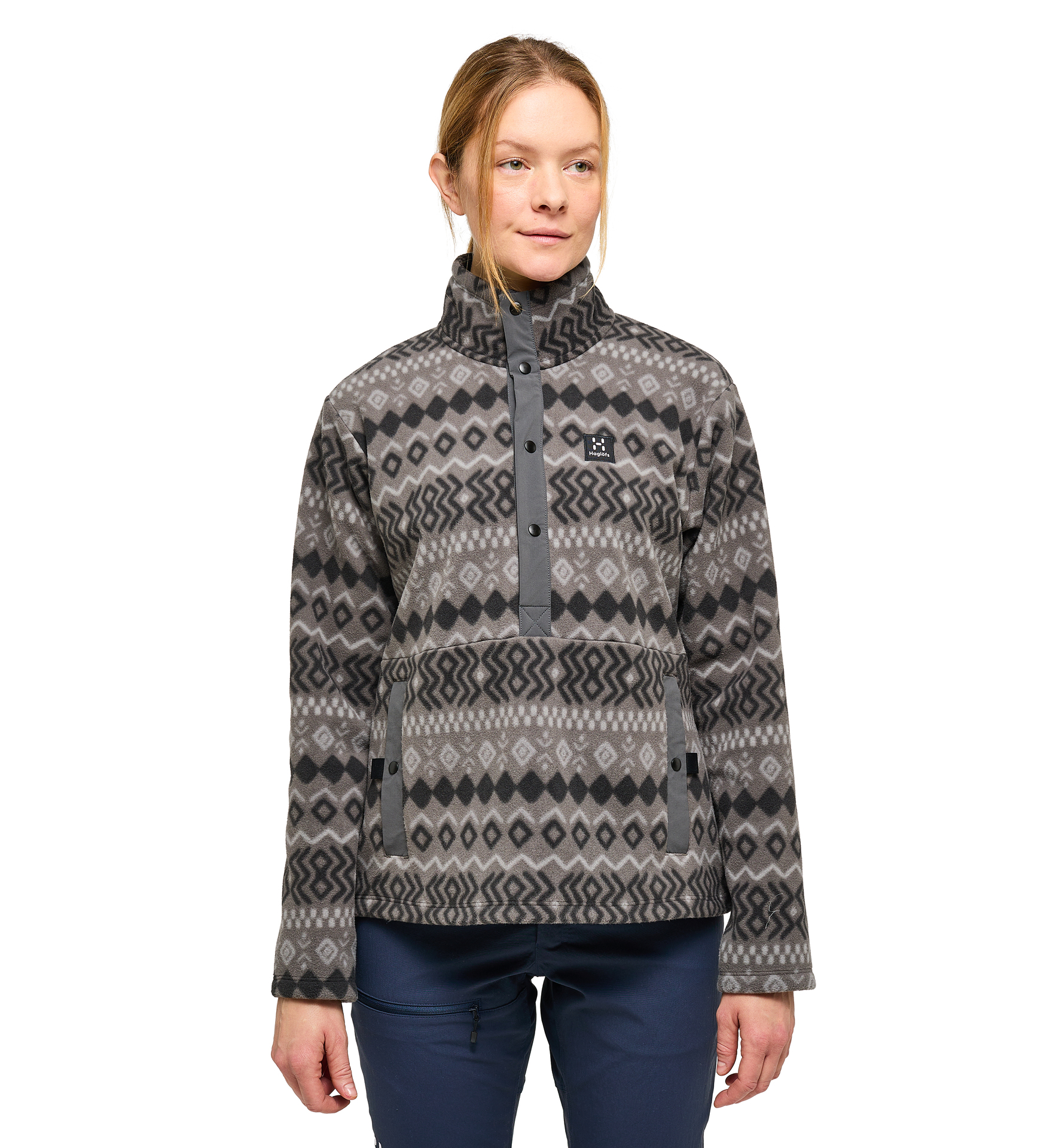 Mora Mid Women