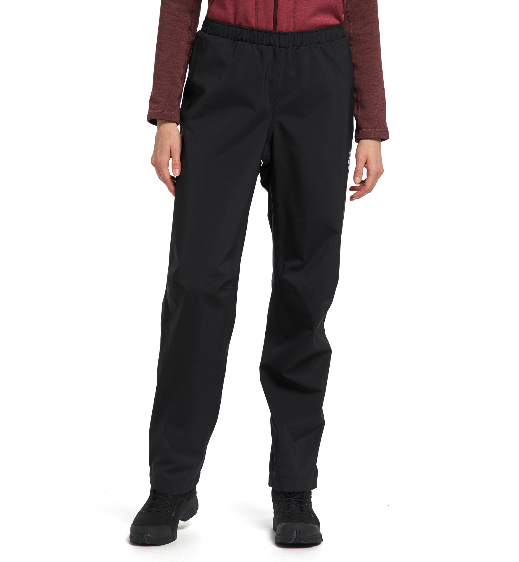 Buteo Pant Women