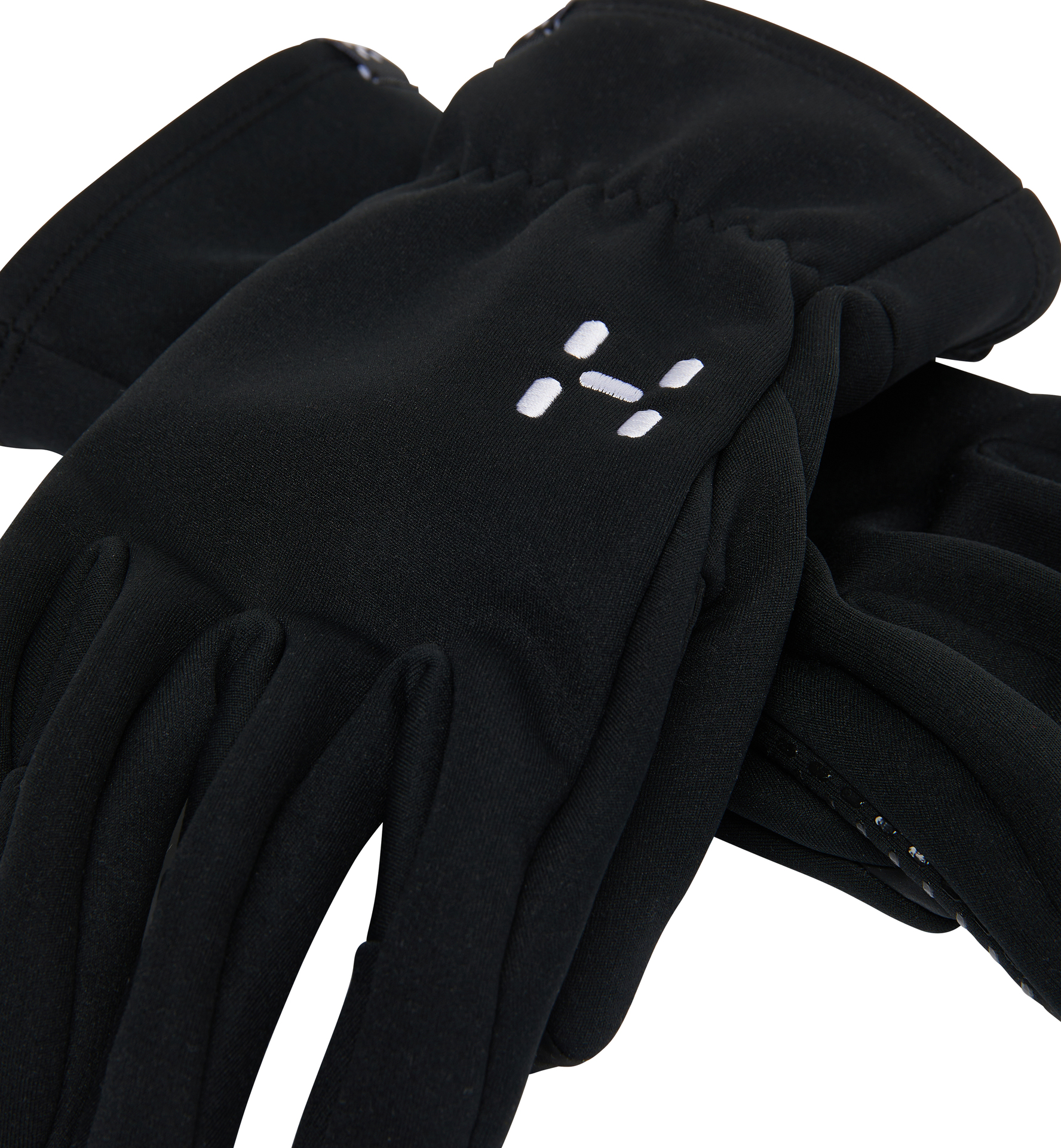 Bow Windstopper Glove