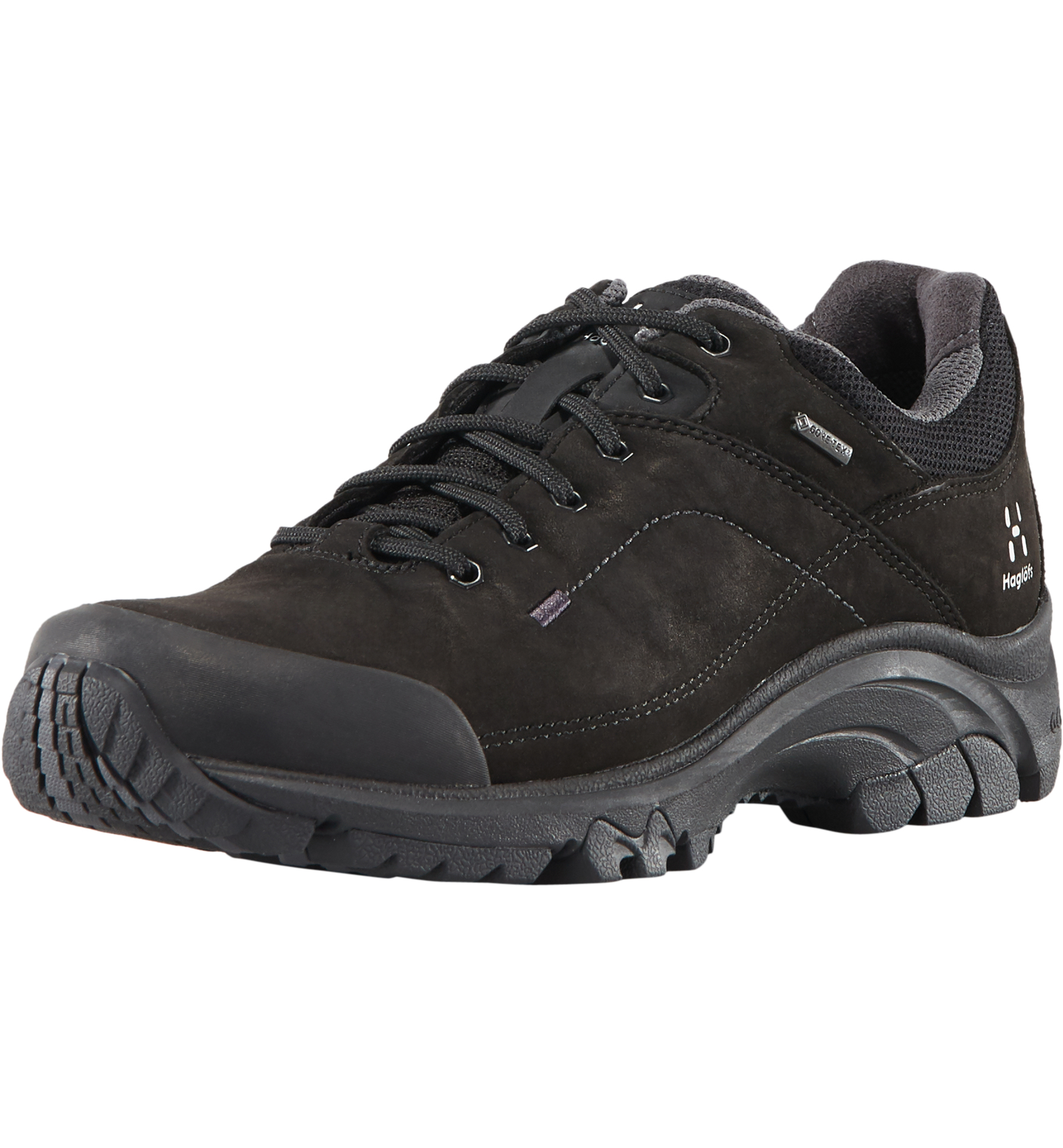 Haglöfs Ridge GTX Low Women