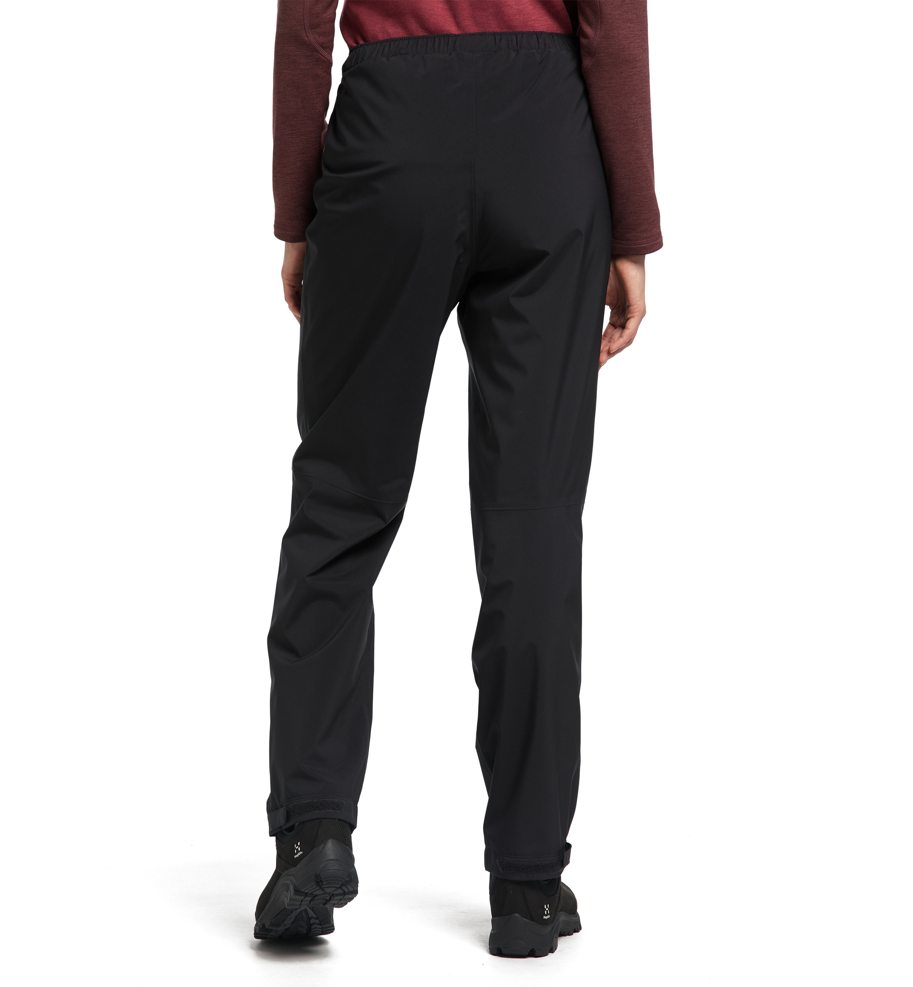 Buteo Pant Women