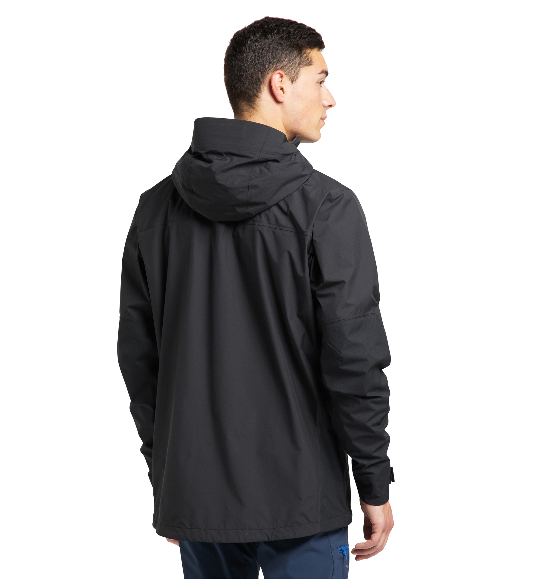 Roc Sheer GTX Jacket Men