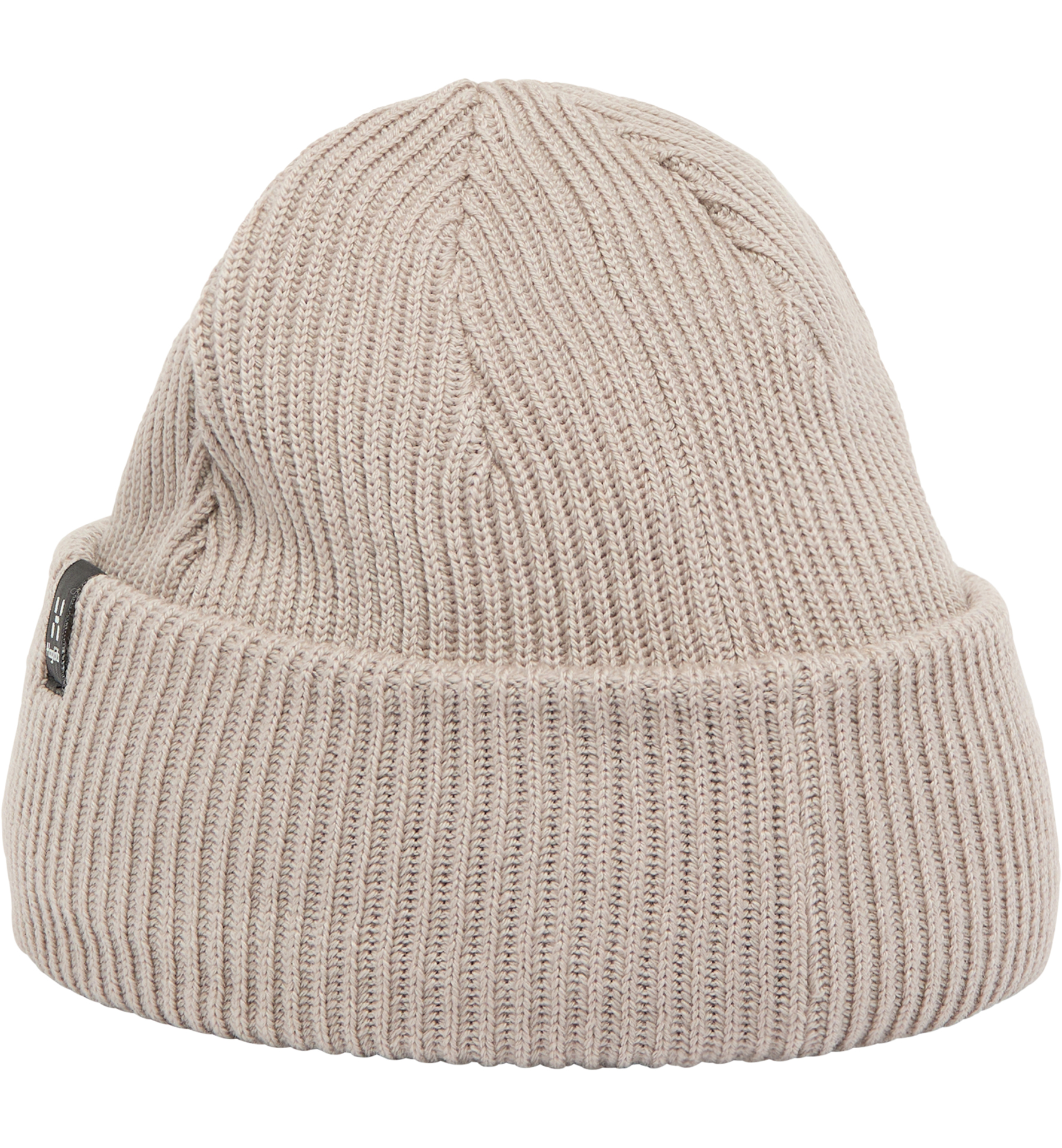 Vassi Beanie
