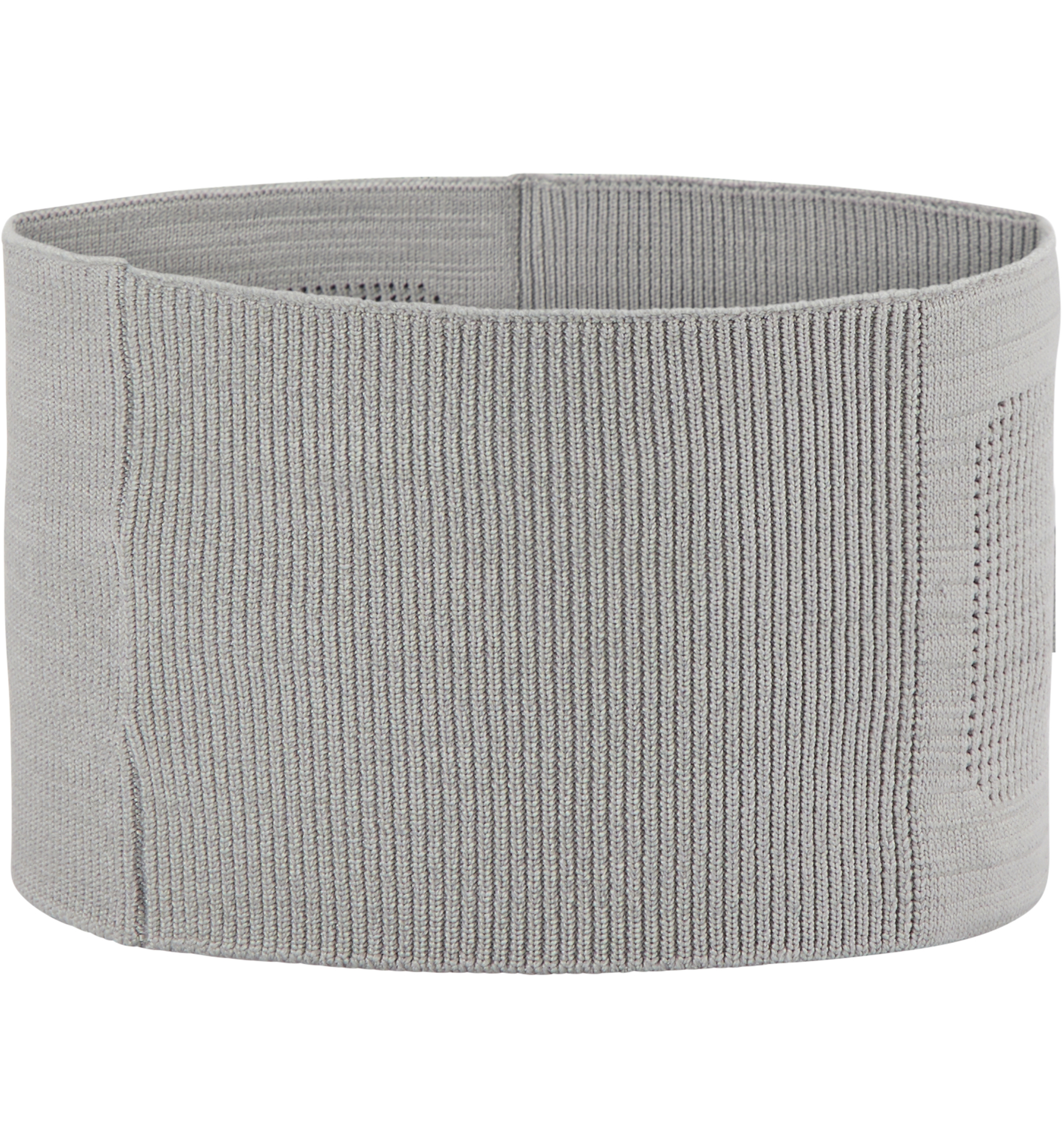 L.I.M Pace Headband