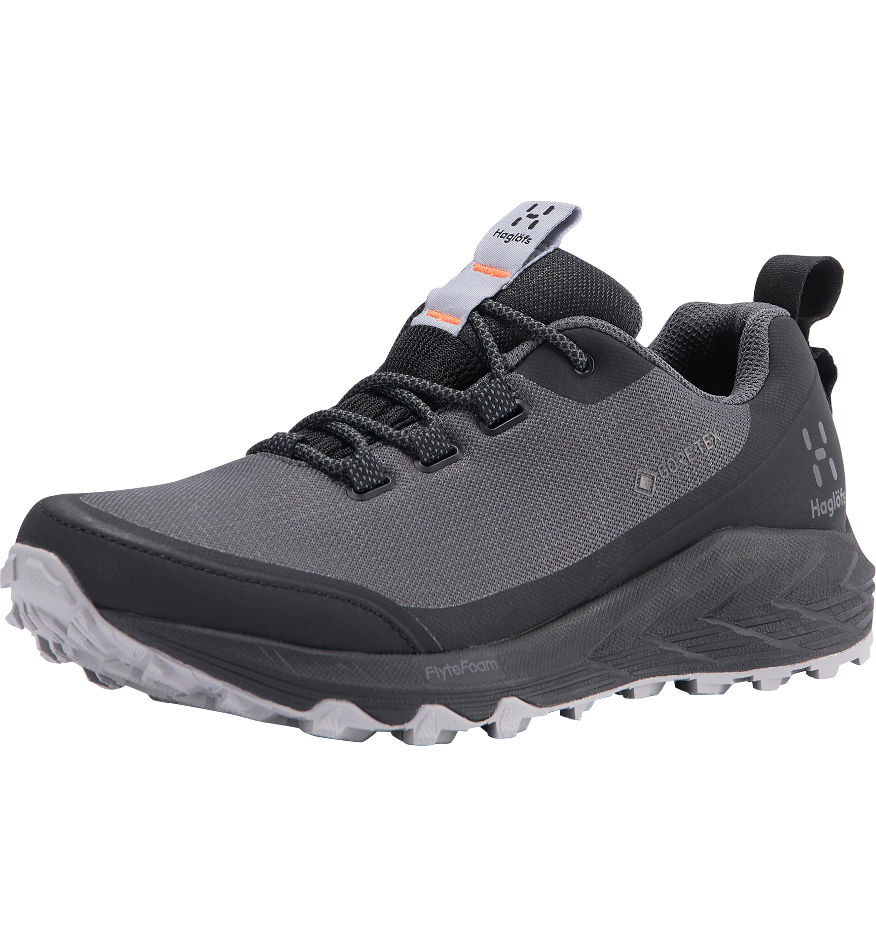 Haglöfs L.I.M FH GTX Low Women