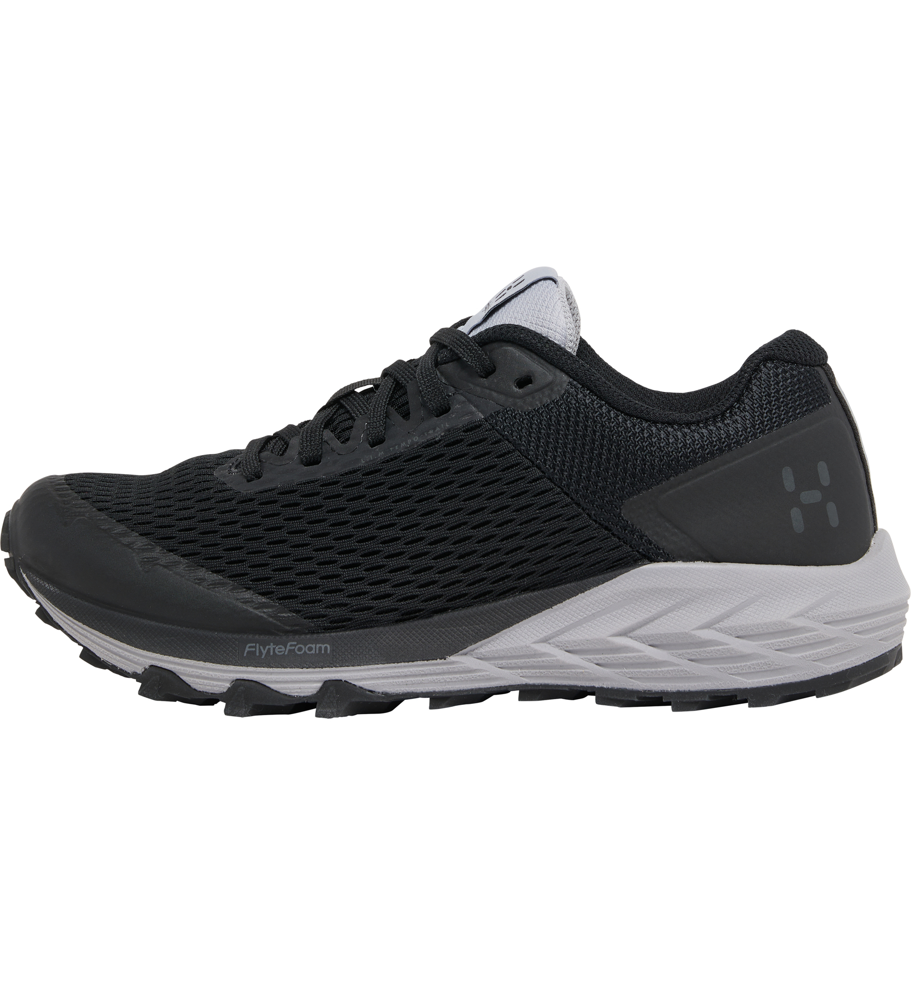 Haglöfs L.I.M Tempo Trail Low Women