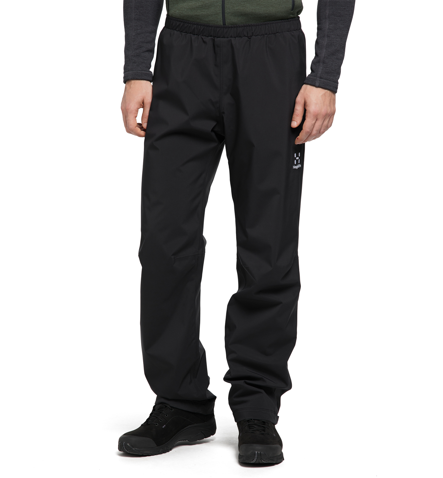 Buteo Pant Men