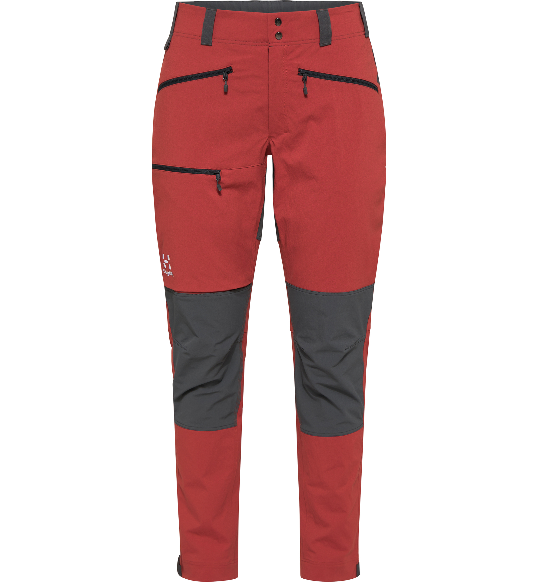 Mid Standard Pant Women