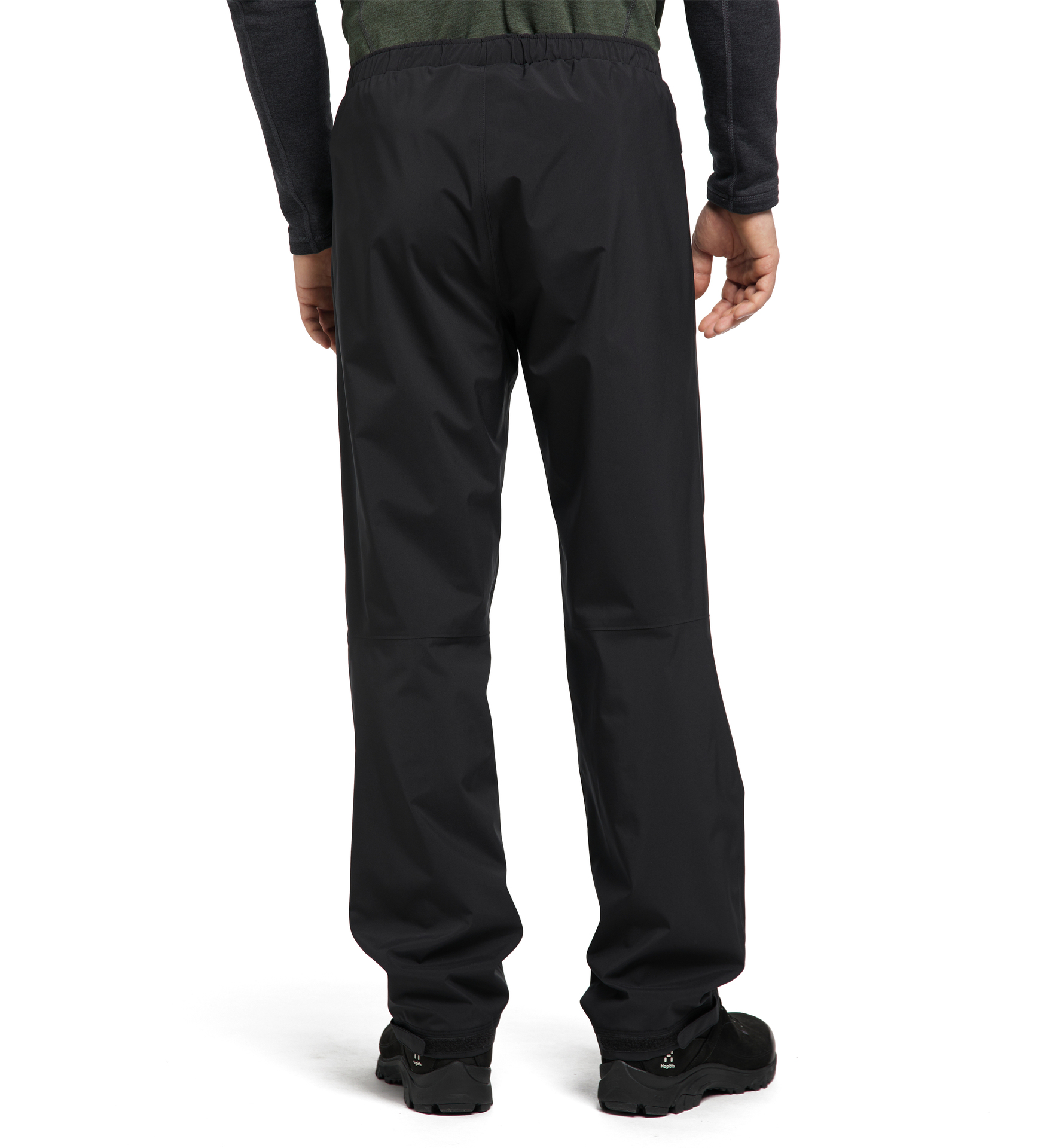 Buteo Pant Men