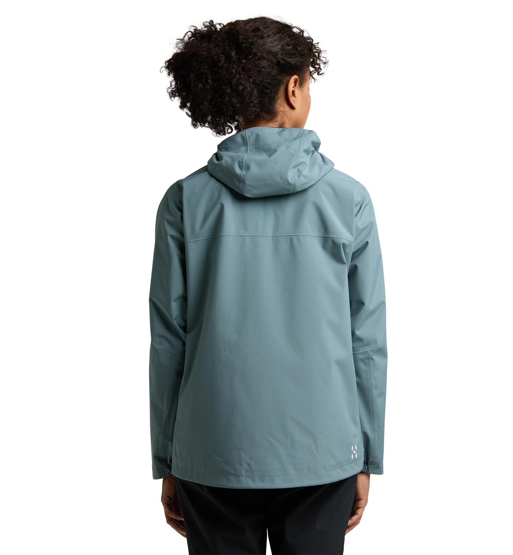 Korp Proof Jacket Women